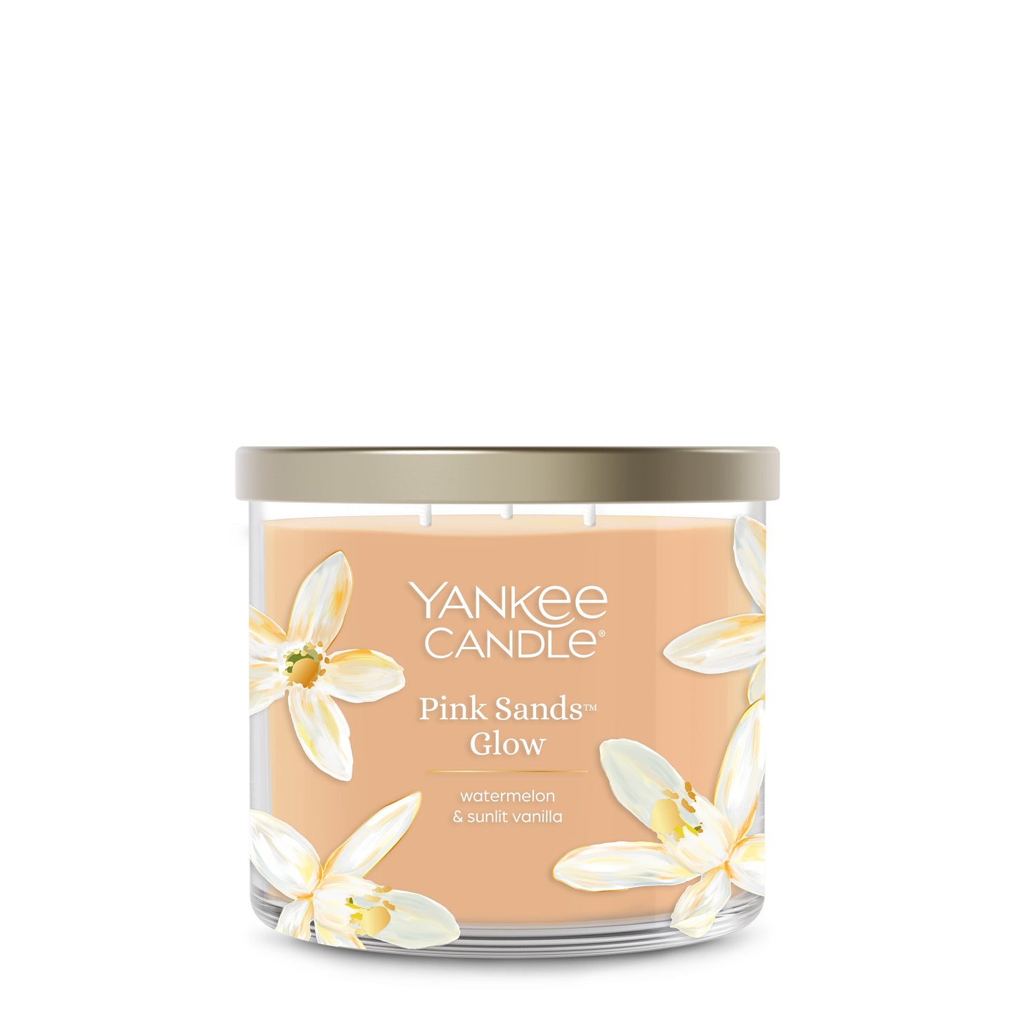 Pink Sands™ Glow Daily 5-0043
