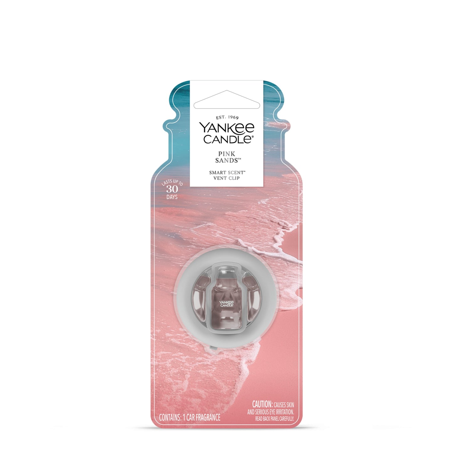 Pink Sands™ Shift 5-0034