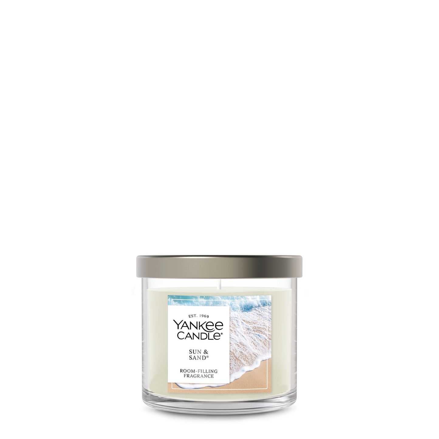 Sun & Sand® Daily 5-0413