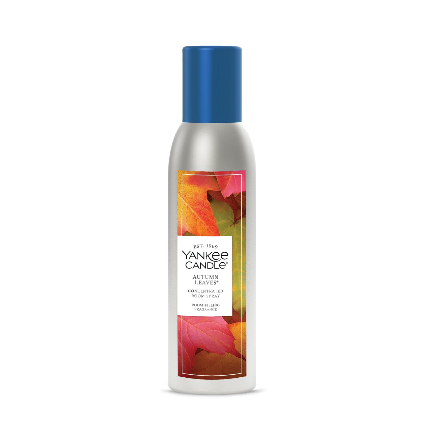 Autumn Leaves® Wave 5-0896