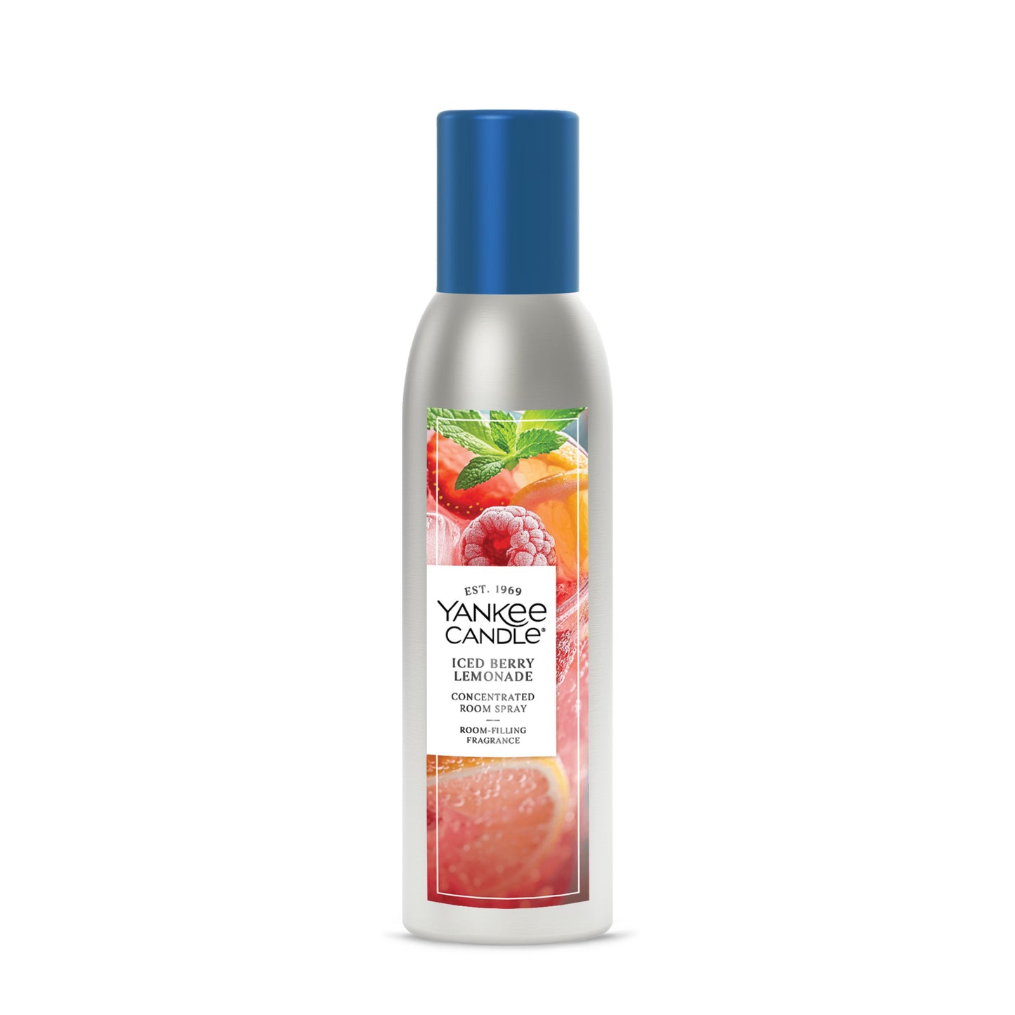 Iced Berry Lemonade Edit 5-0047