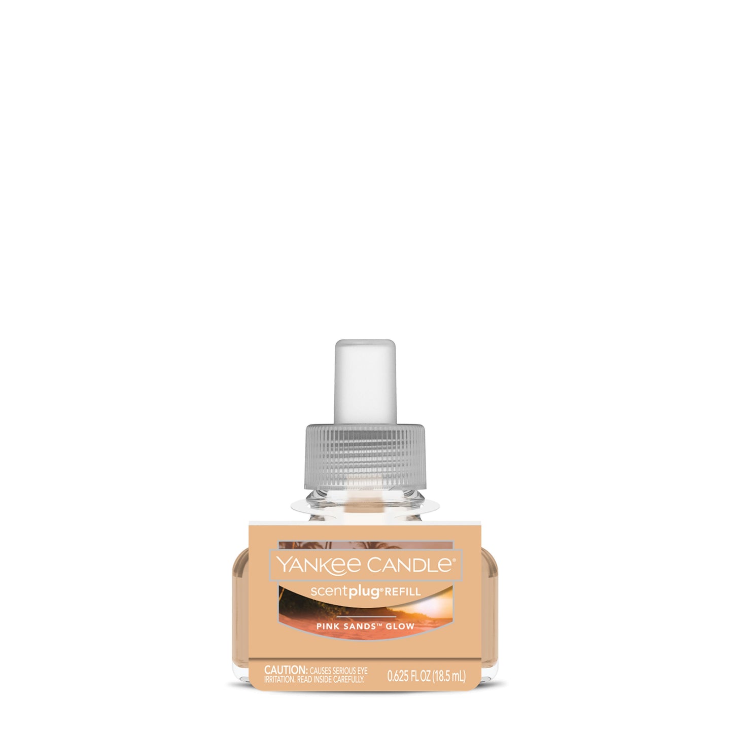 Pink Sands™ Glow Wave 5-0066