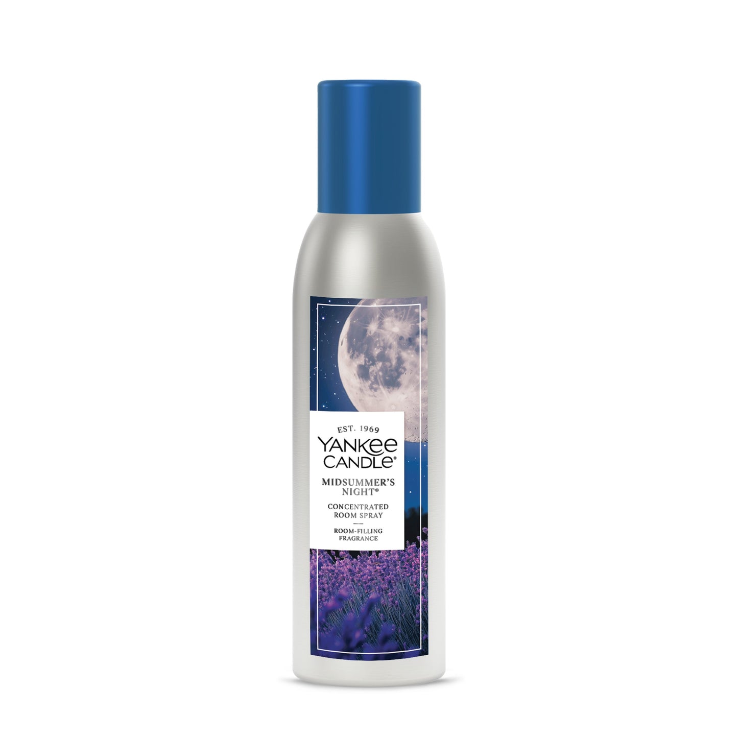 MidSummer's Night® Edit 5-0067