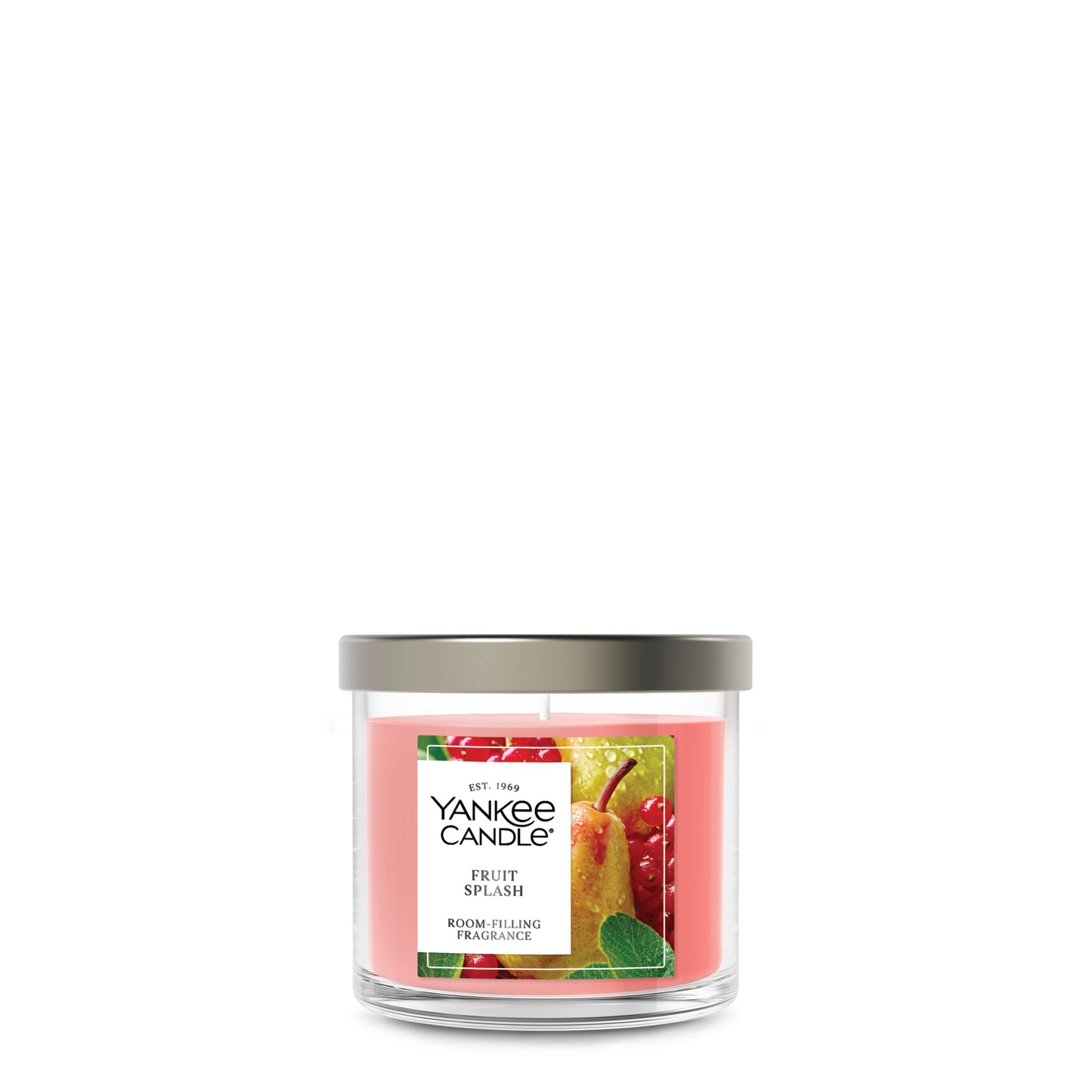 Fruit Splash Drop 5-0900