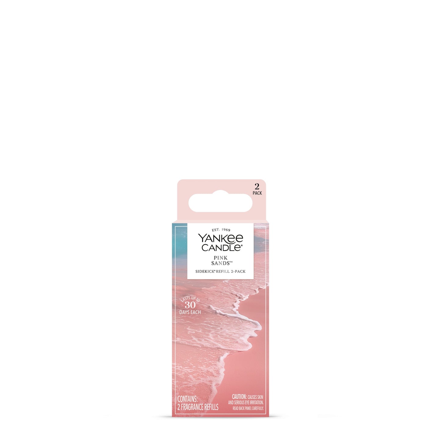 Pink Sands™ Series 5-0108
