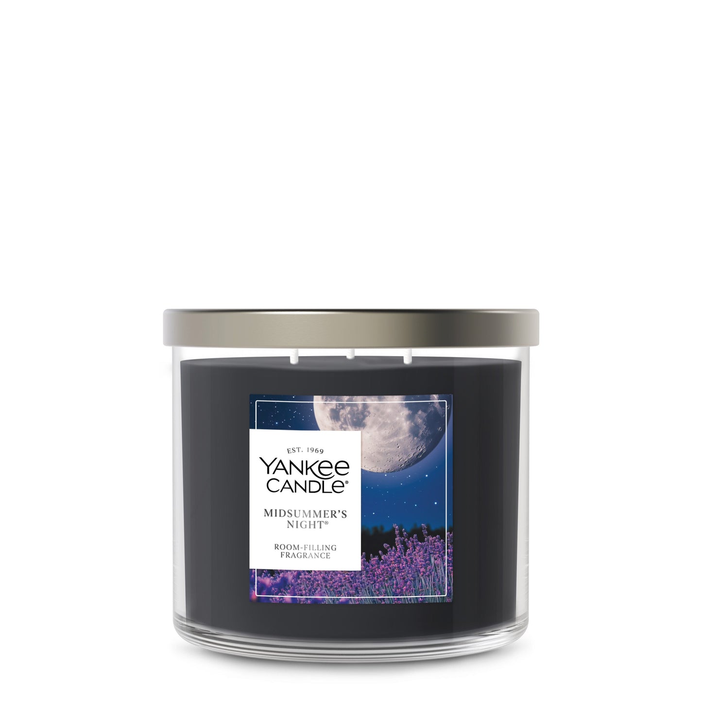 MidSummer's Night® Edit 5-0077