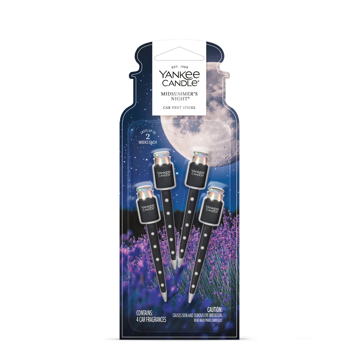 MidSummer's Night® Edit 5-0067