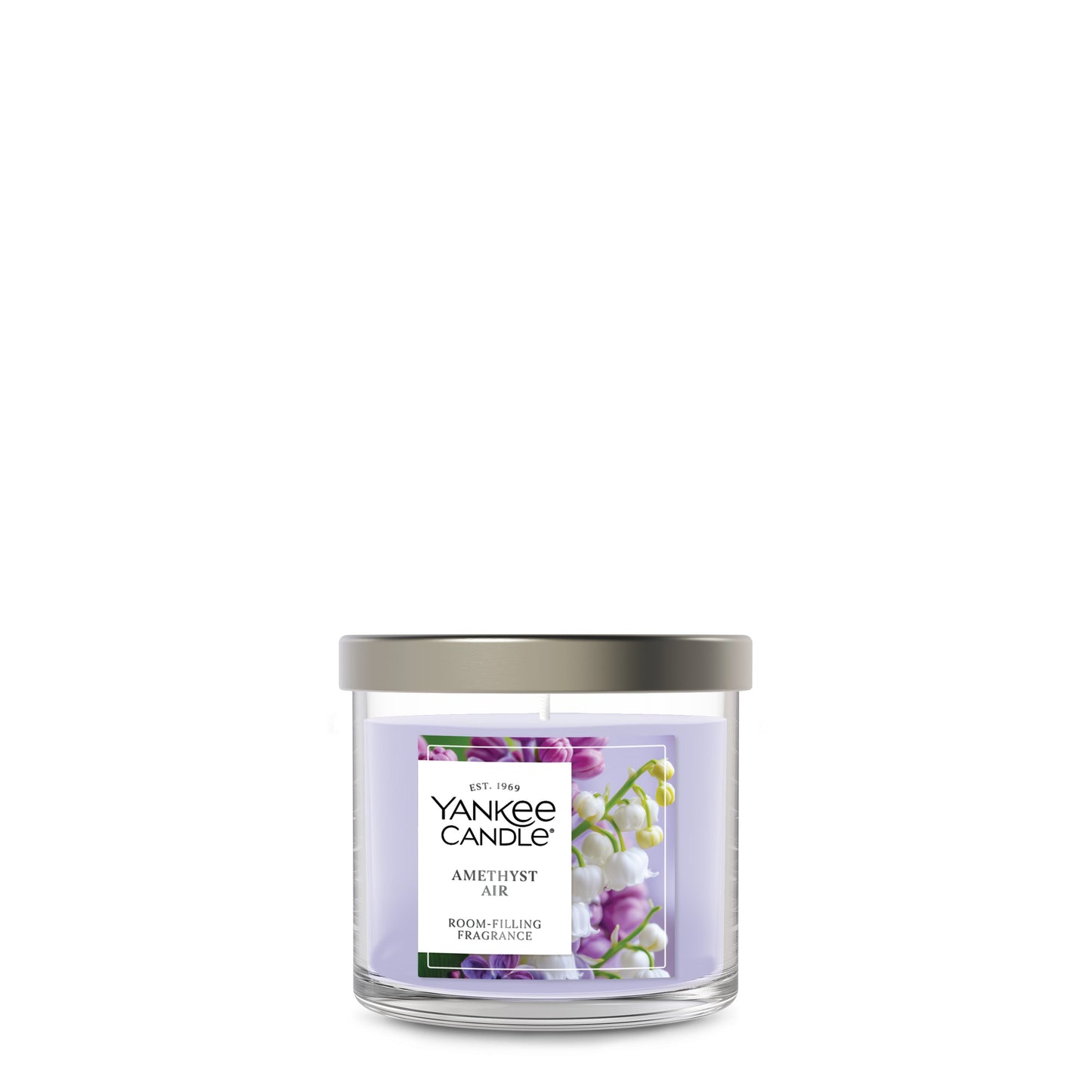 Amethyst Air Wave 5-0726