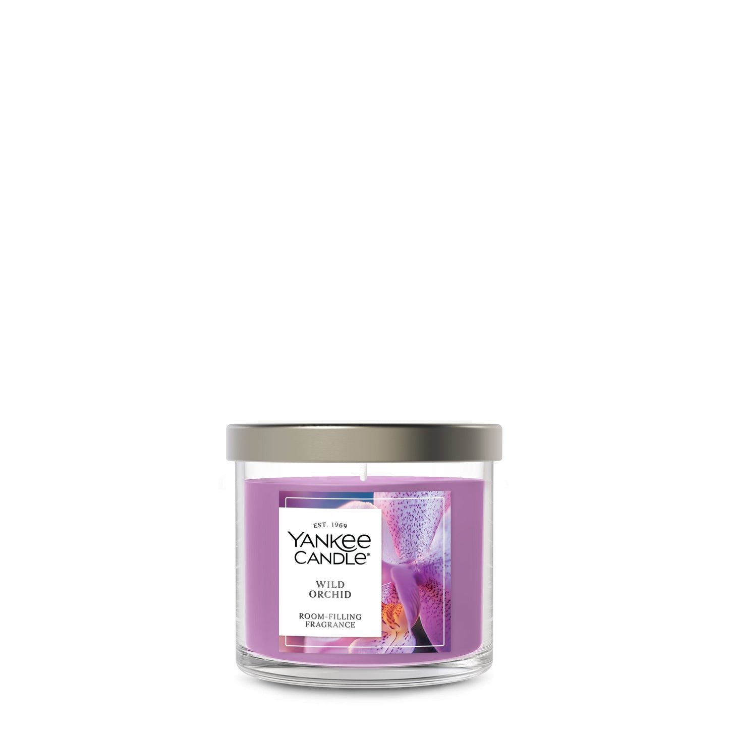 Wild Orchid Studio 5-0271