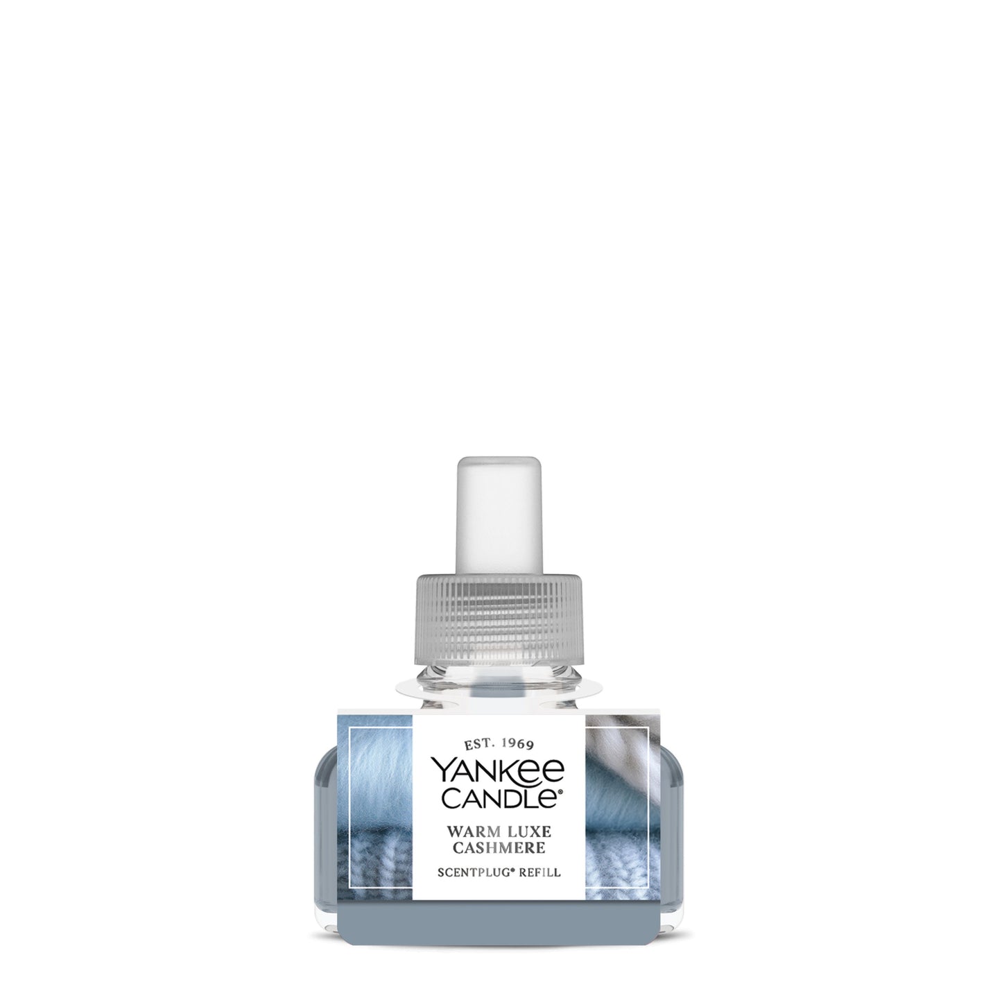 Warm Luxe Cashmere Drop 5-0240