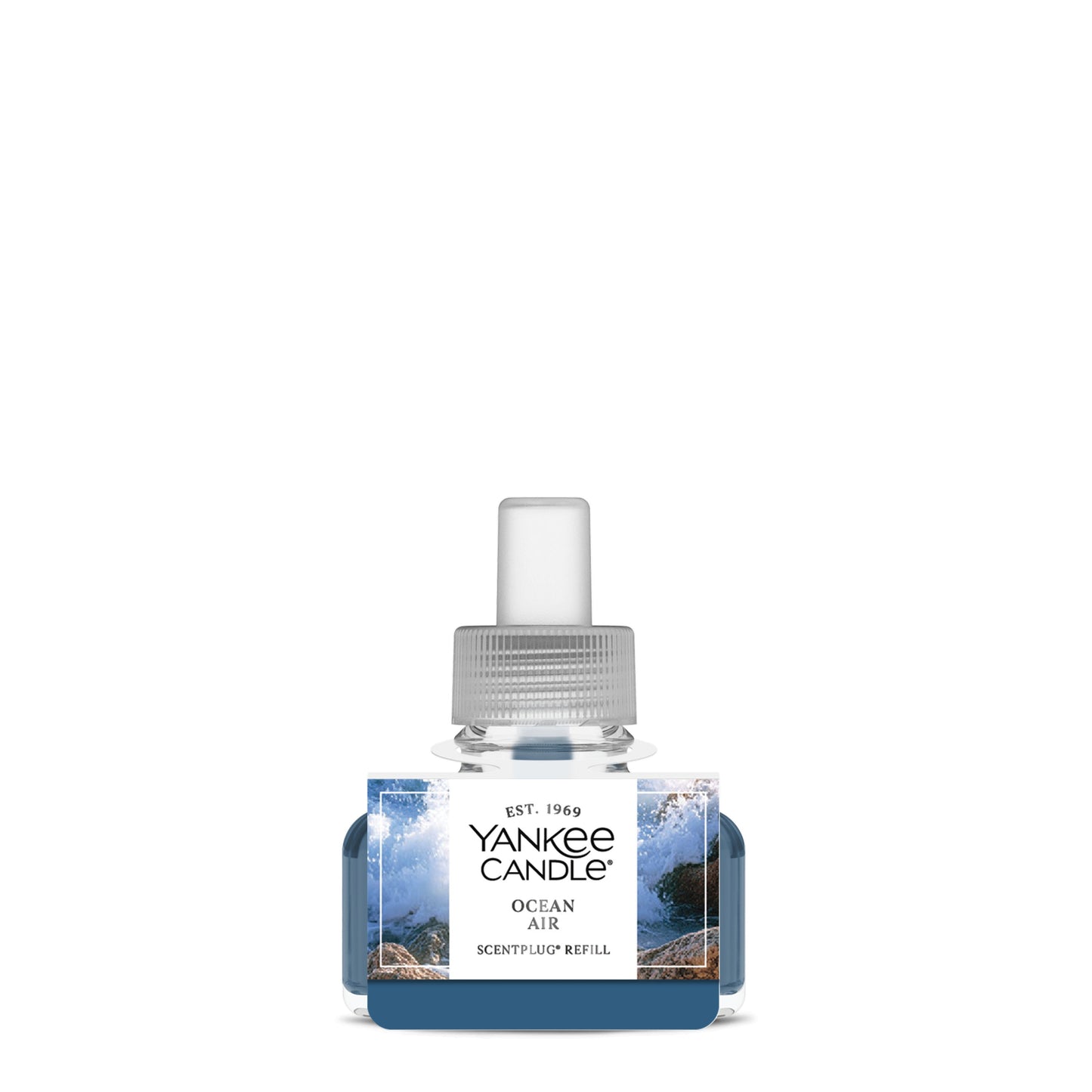 Ocean Air Series 5-0768