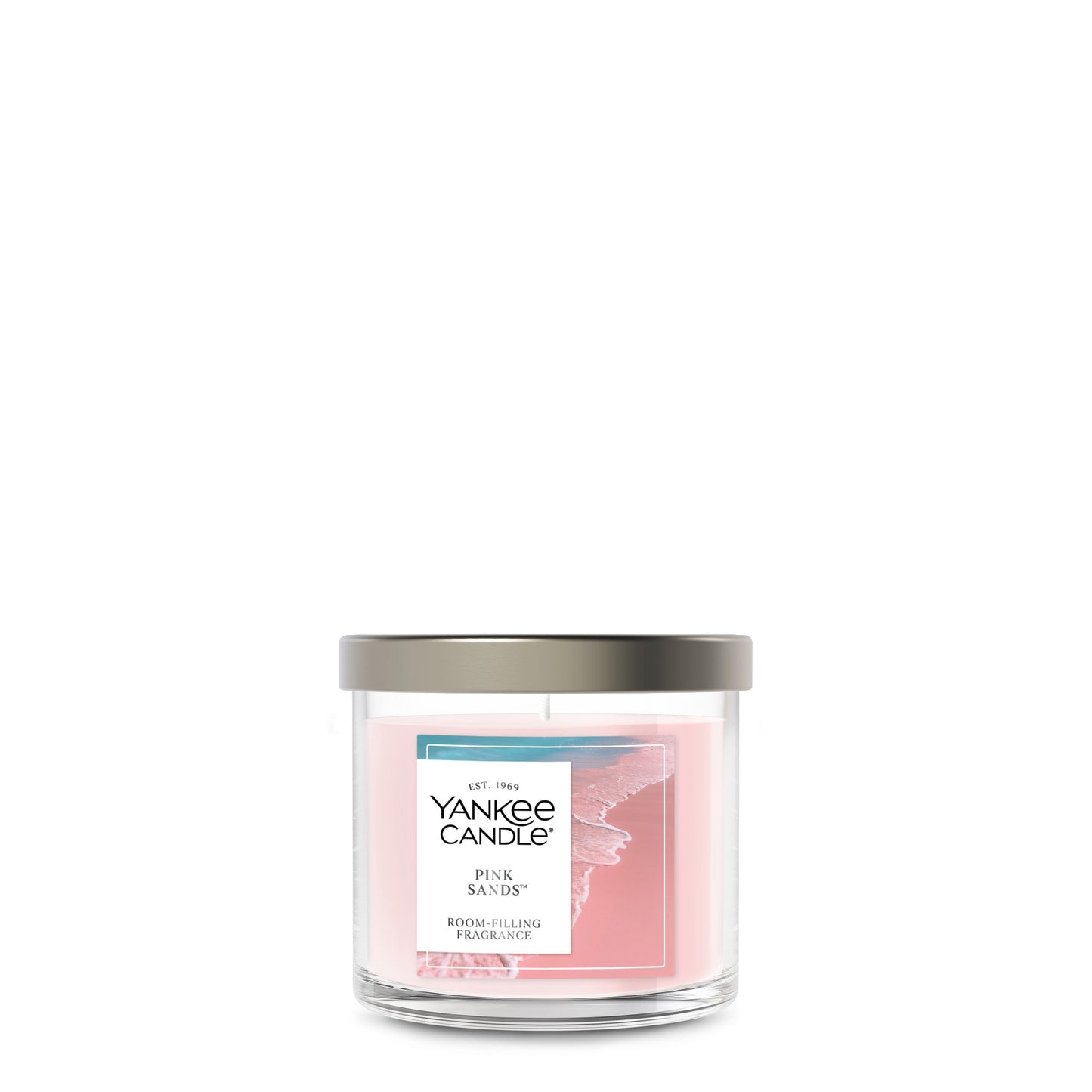 Pink Sands™ Visor Clip Fragrance Kit Shift 5-0104