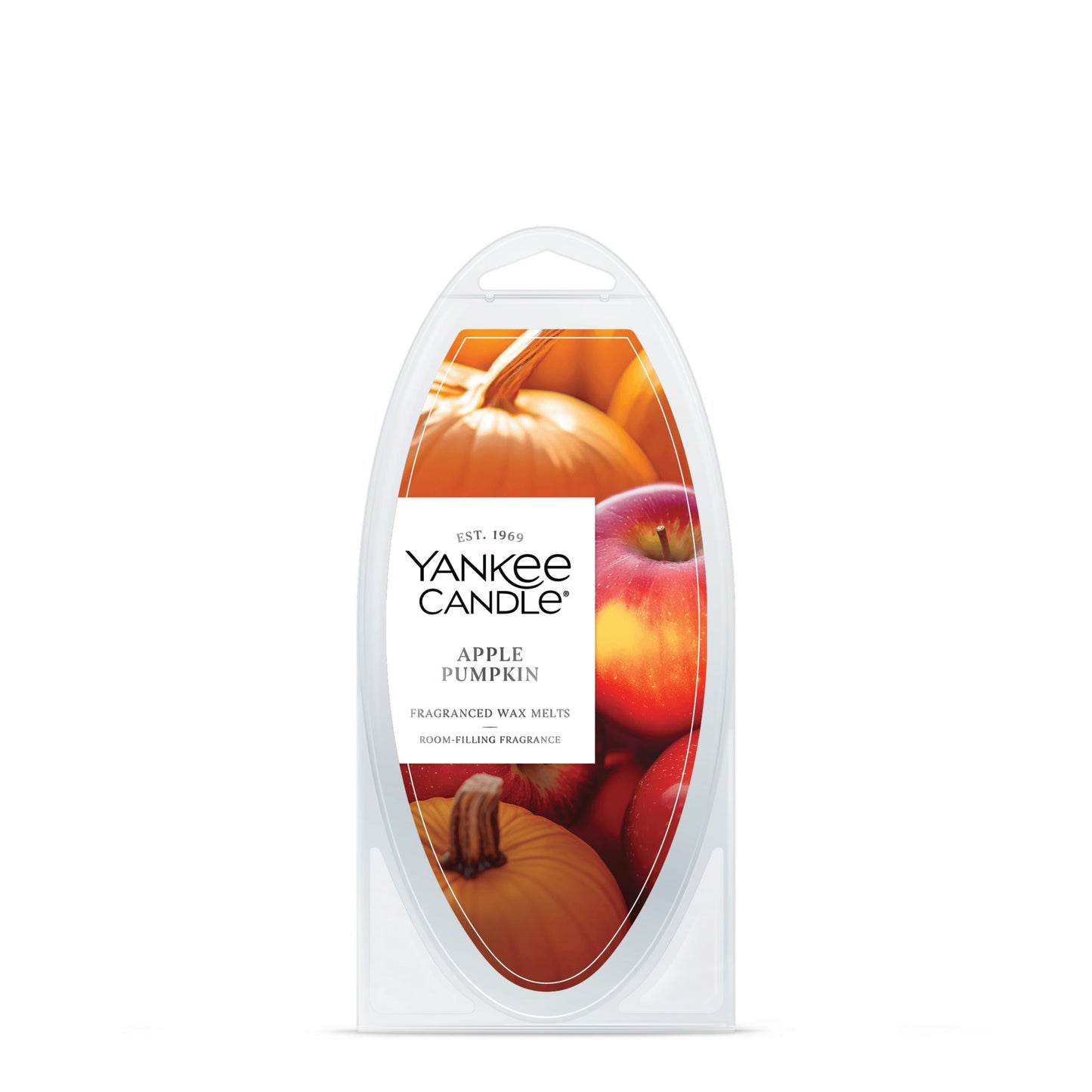Apple Pumpkin Edit 5-0787