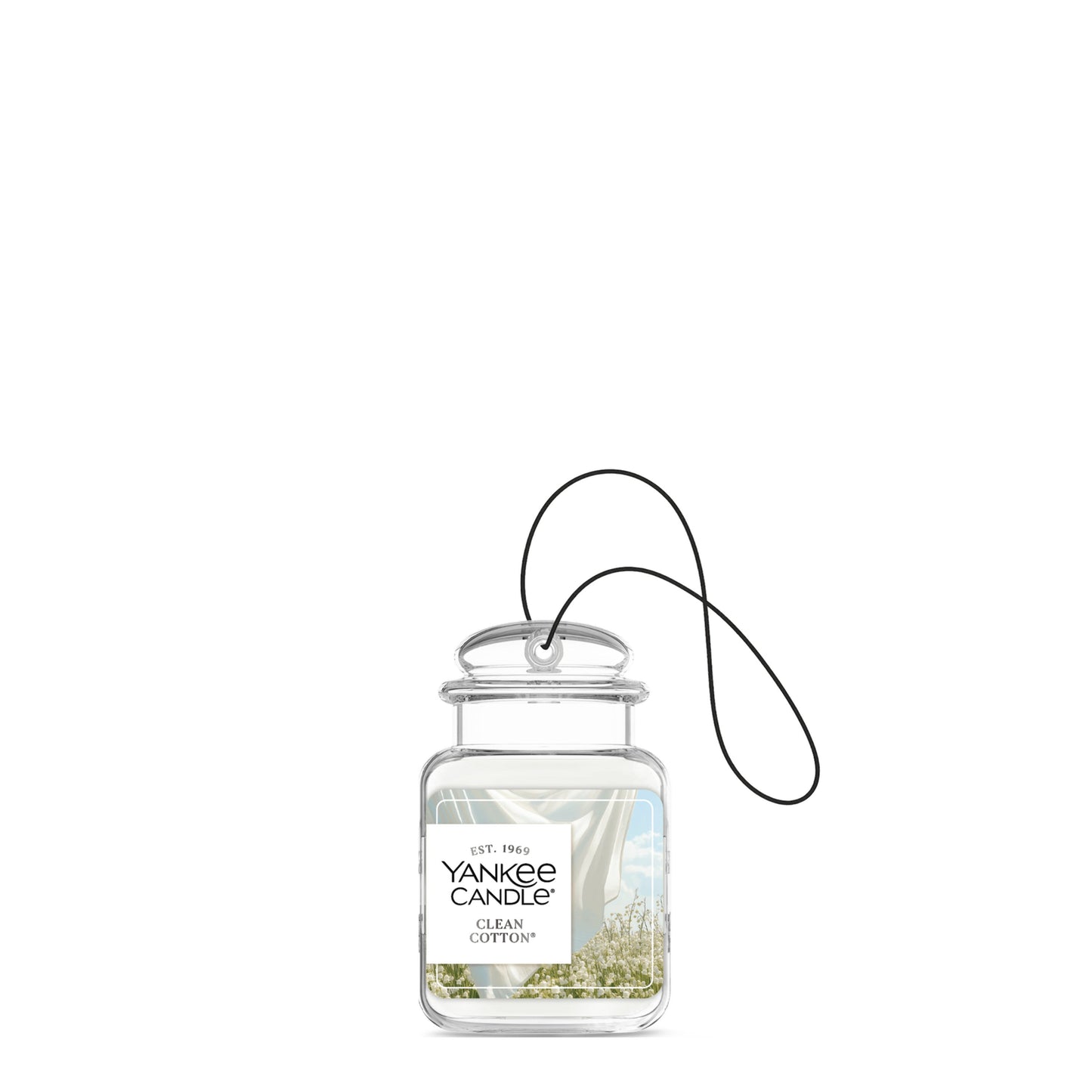 Clean Cotton® Shift 5-0724