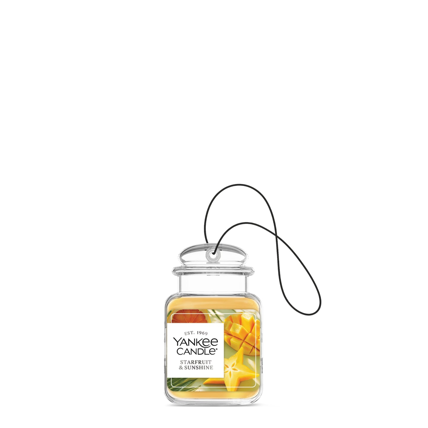 Starfruit & Sunshine Edit 5-0357