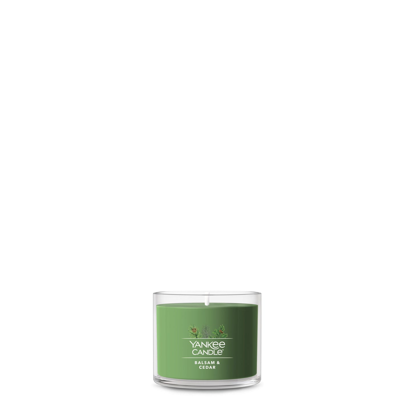 Balsam & Cedar Shift 5-0004