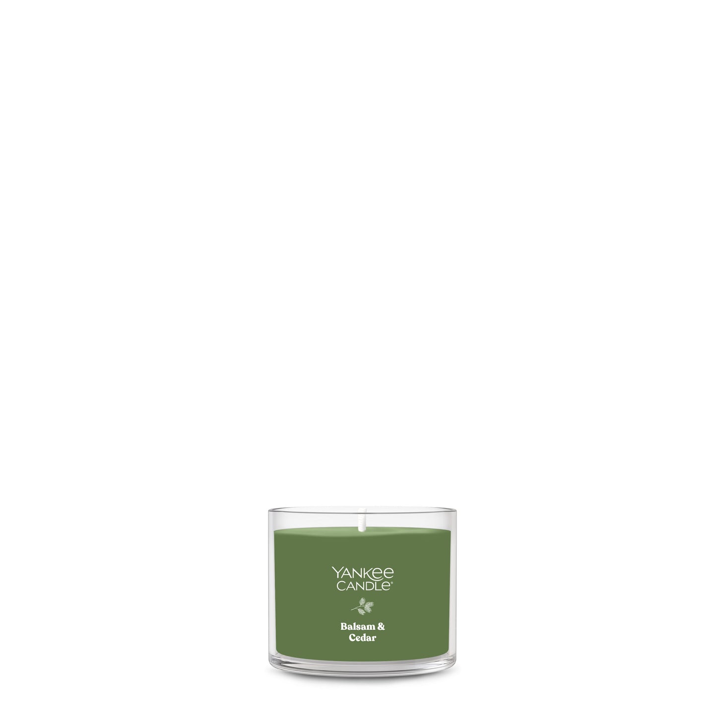 Balsam & Cedar Drop 5-0110