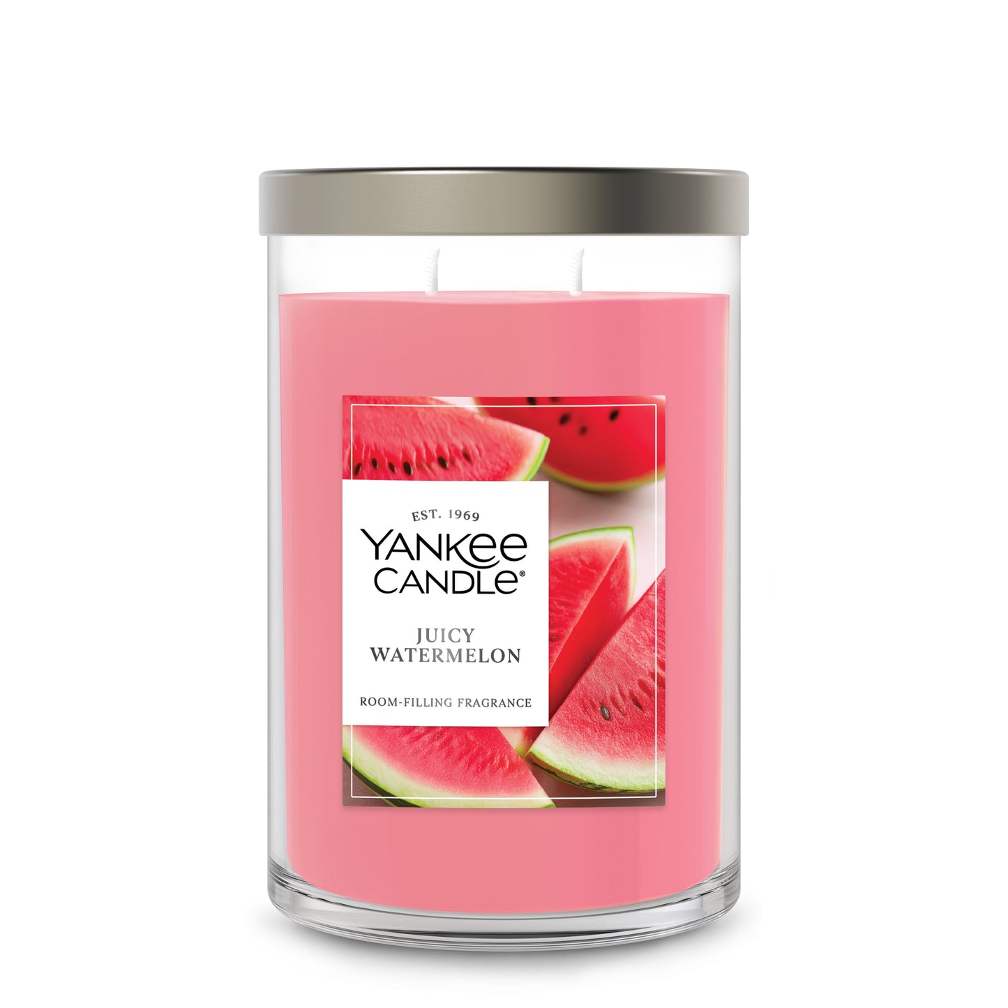 Juicy Watermelon Drop 5-0570