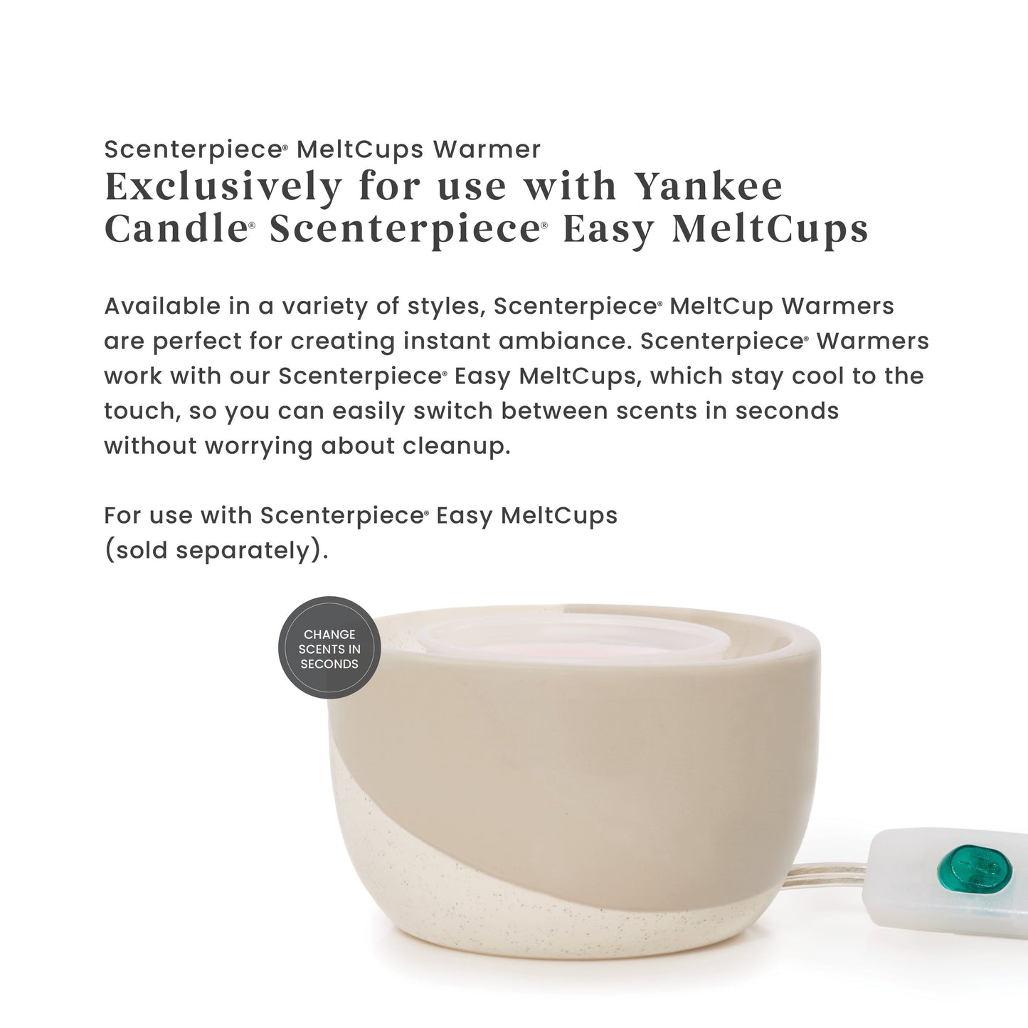 Balsam & Cedar