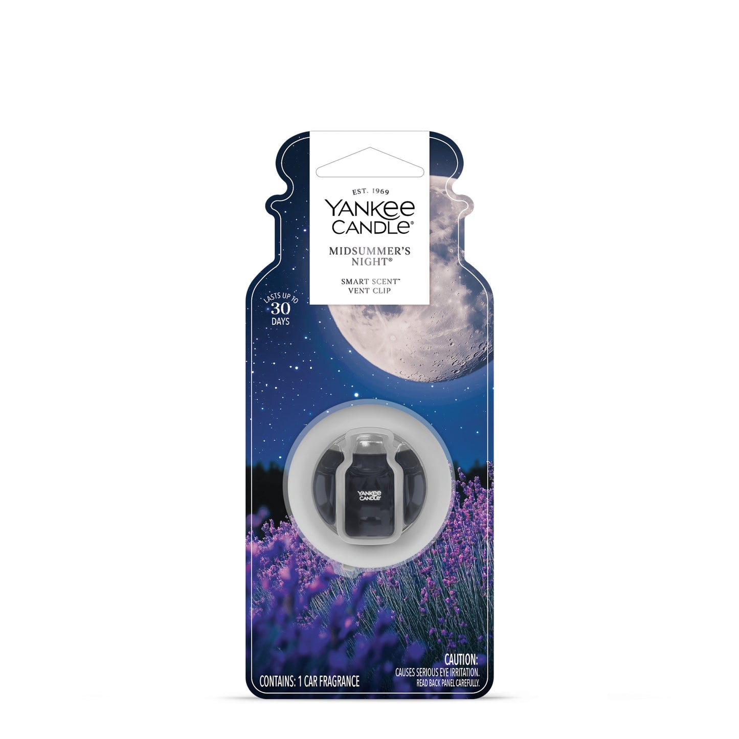 MidSummer's Night® Edit 5-0077