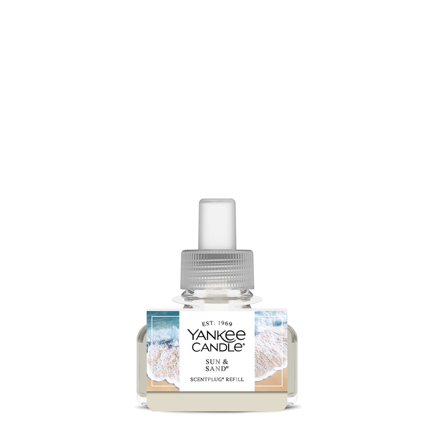 Sun & Sand® Wave 5-0496