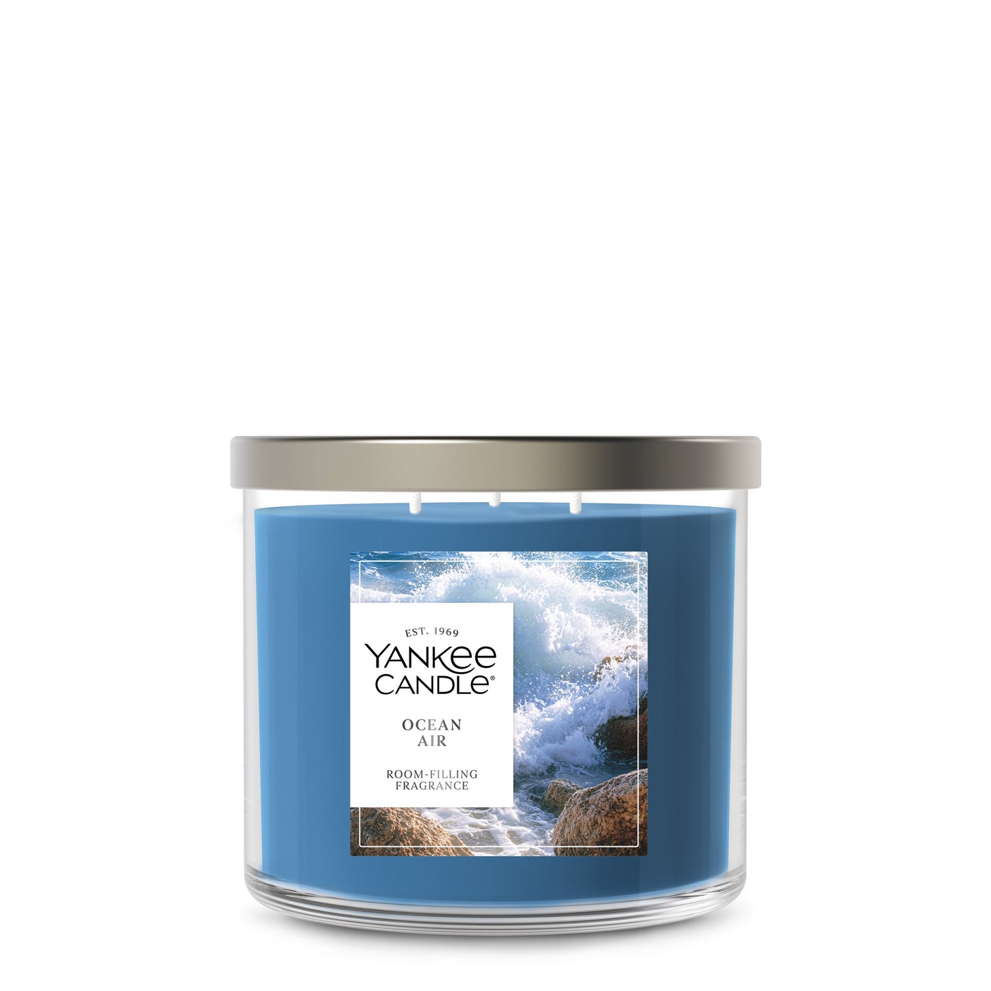 Ocean Air Series 5-0928