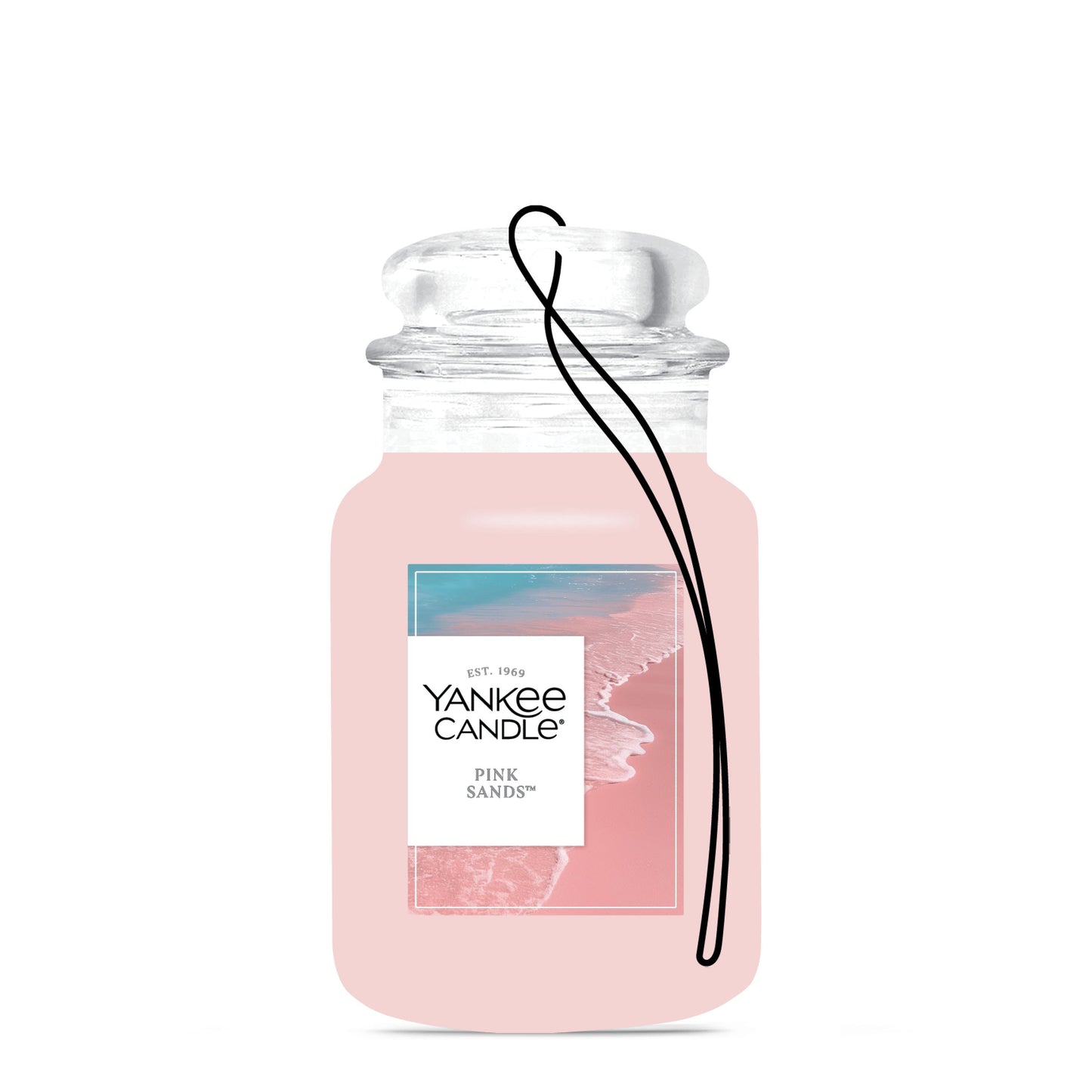 Pink Sands™Visor XO Select 5-0039