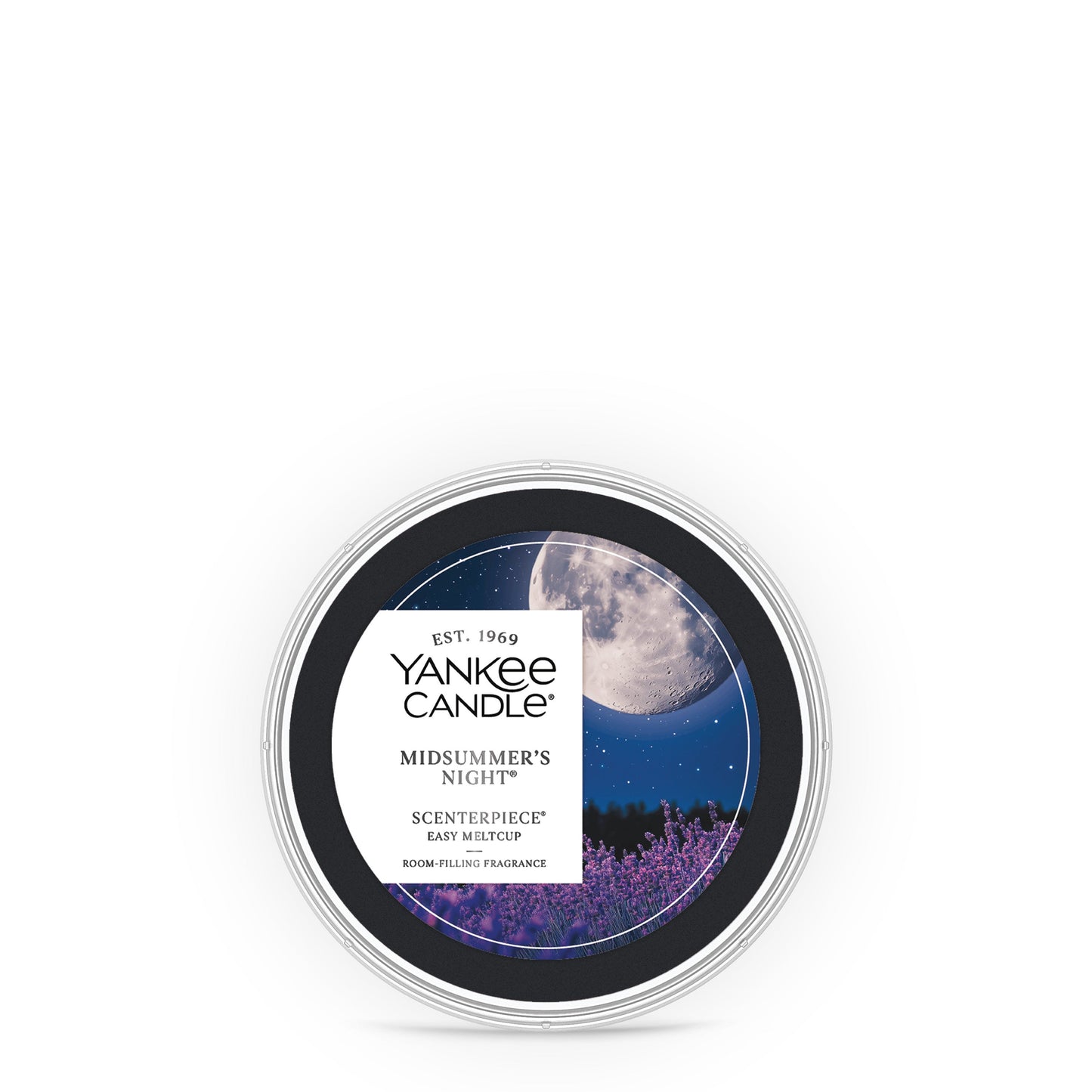 MidSummer's Night® Daily 5-0053