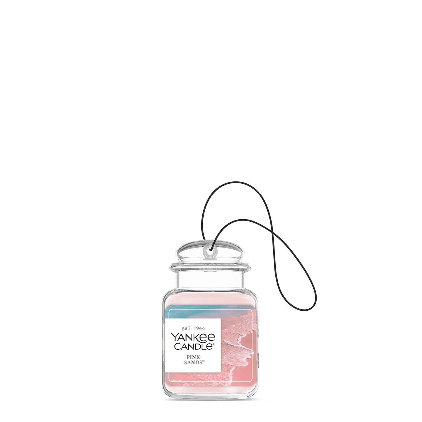 Pink Sands™ Series 5-0058