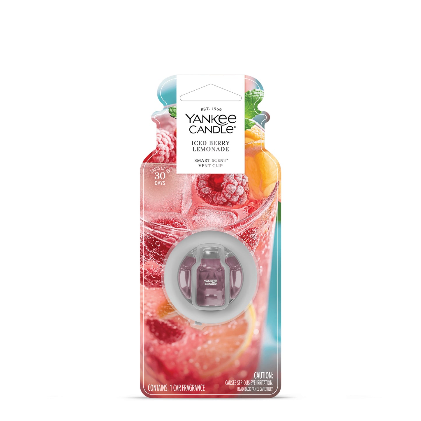 Iced Berry Lemonade Edit 5-0037
