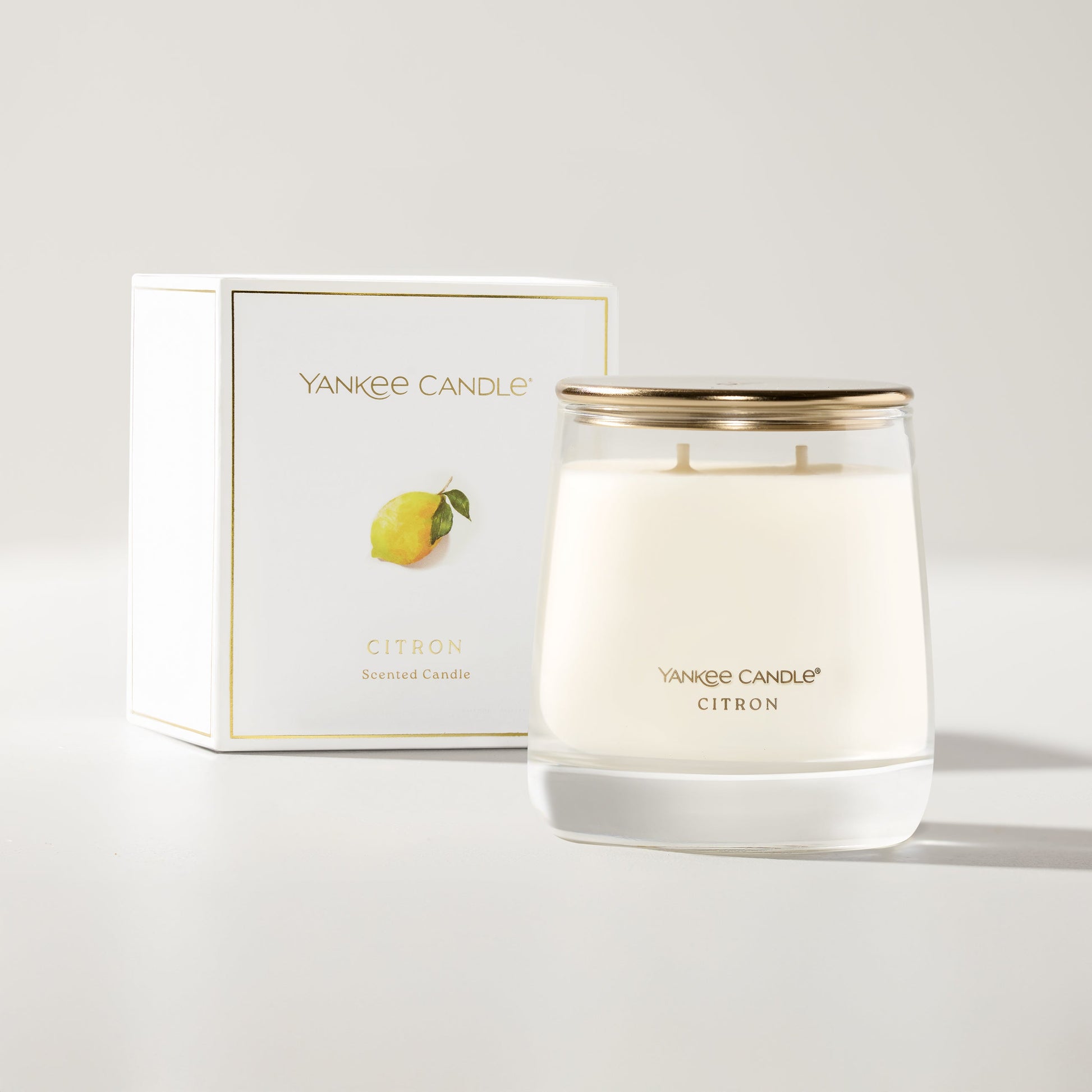 Citron