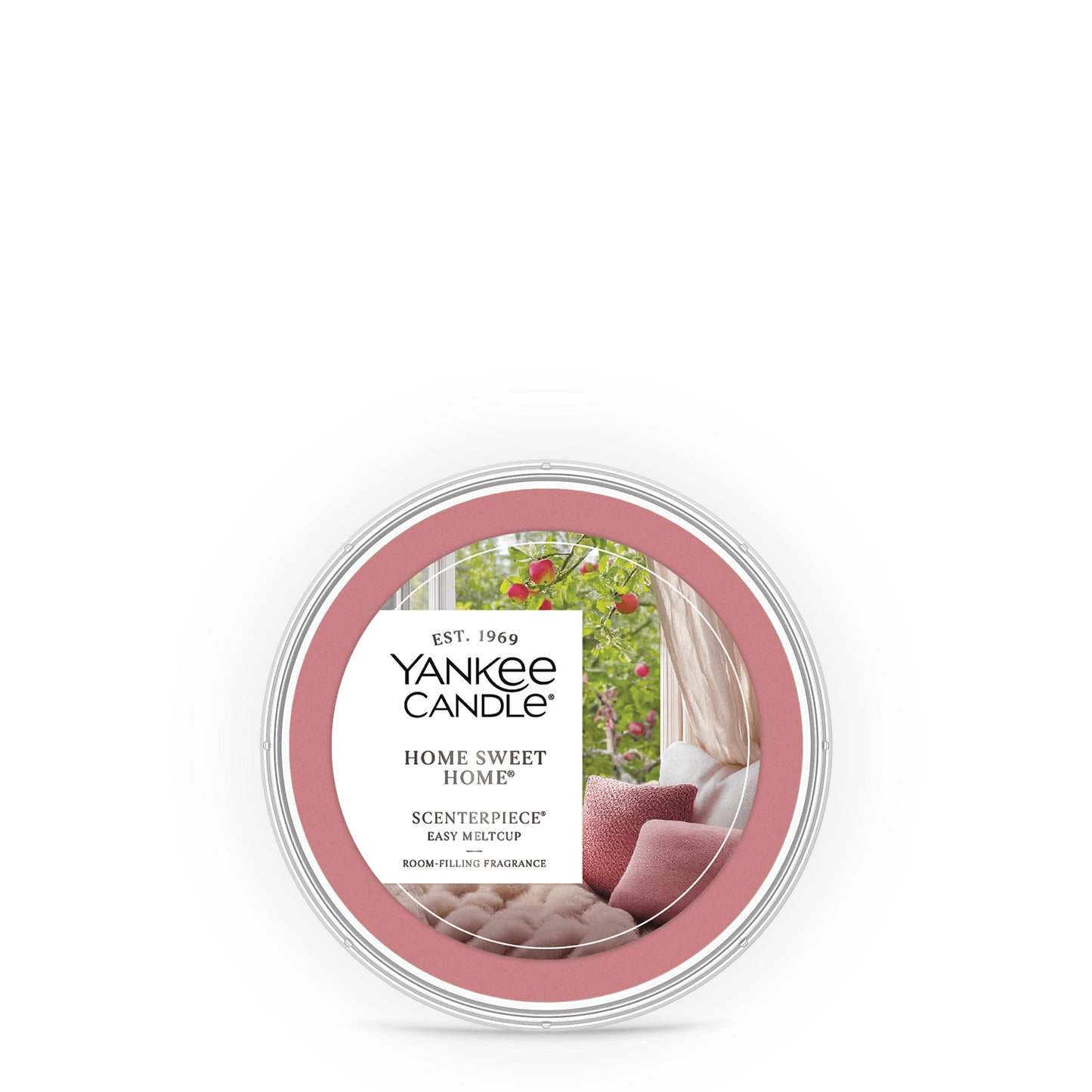 Home Sweet Home® Series 5-0338