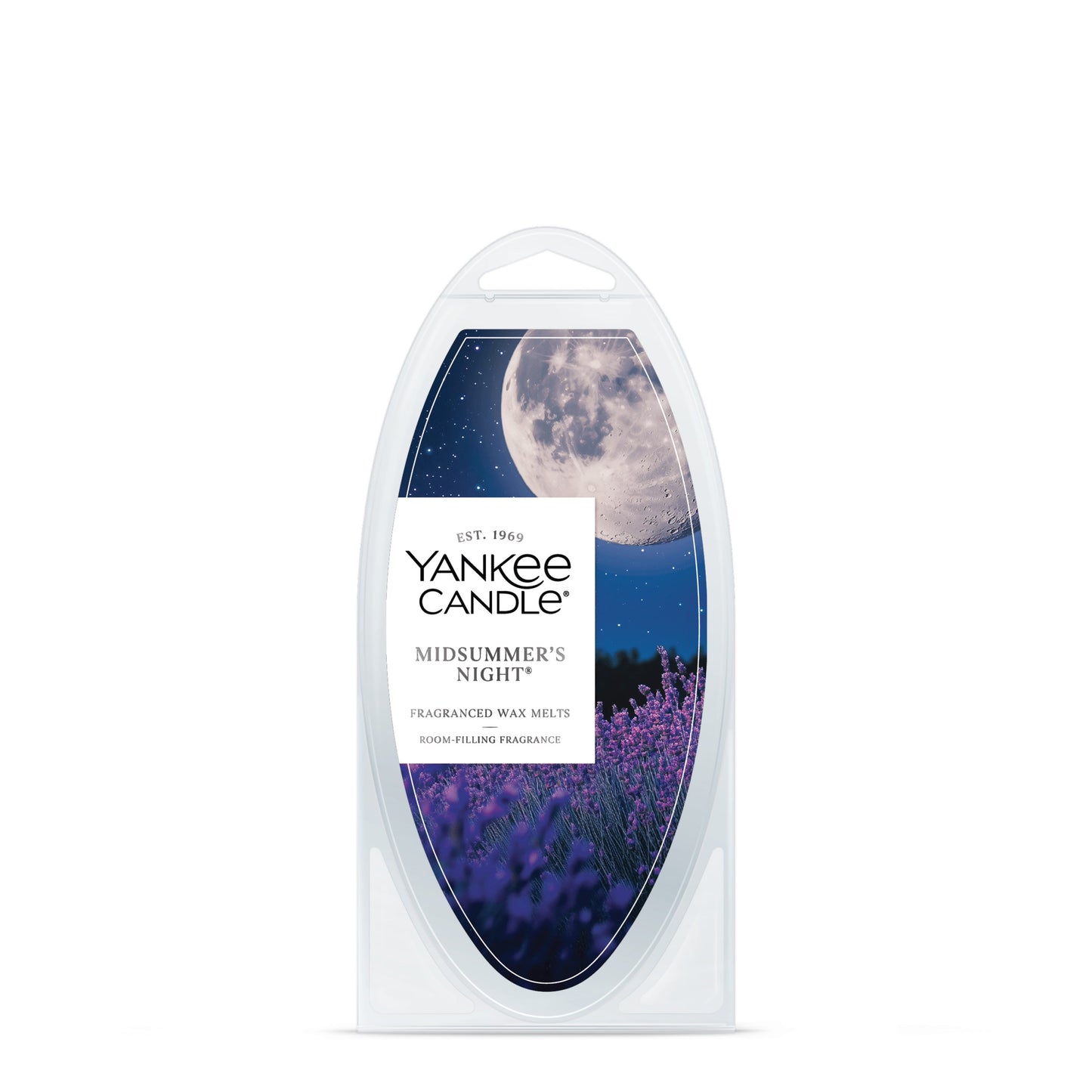 MidSummer's Night® Select 5-0089