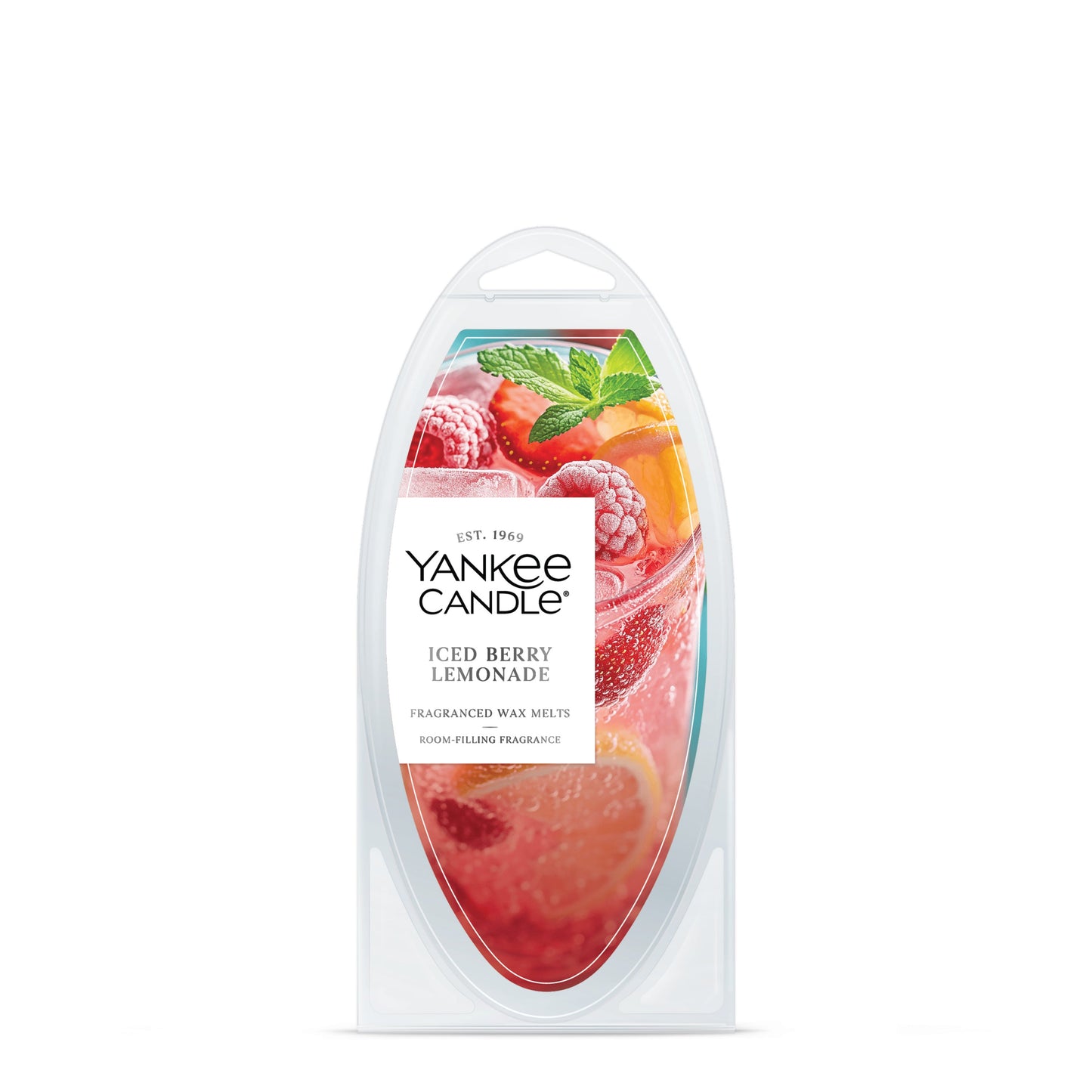 Iced Berry Lemonade Studio 5-0001