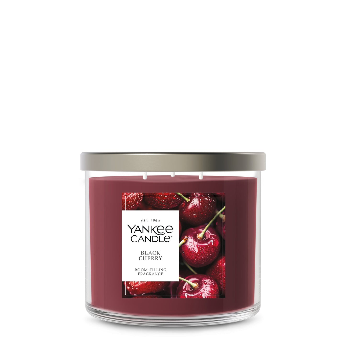 Black Cherry Core 5-0552