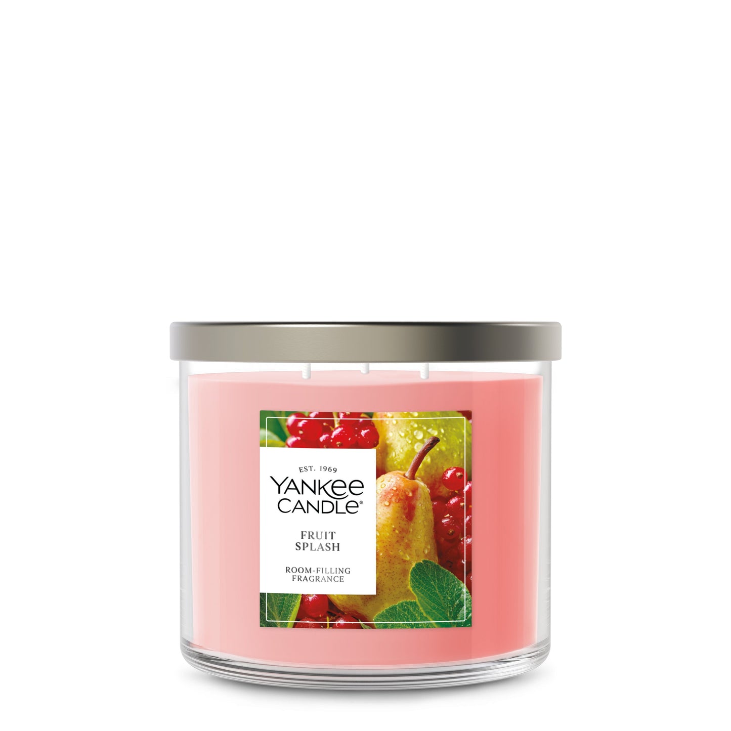 Fruit Splash Drop 5-0900