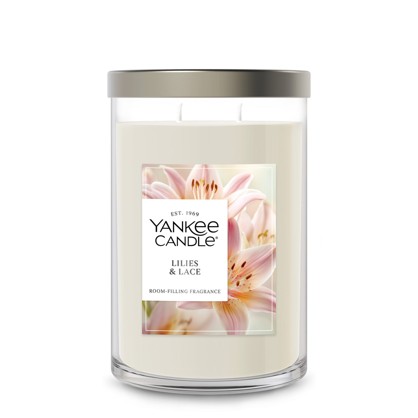 Lilies & Lace Core 5-0272