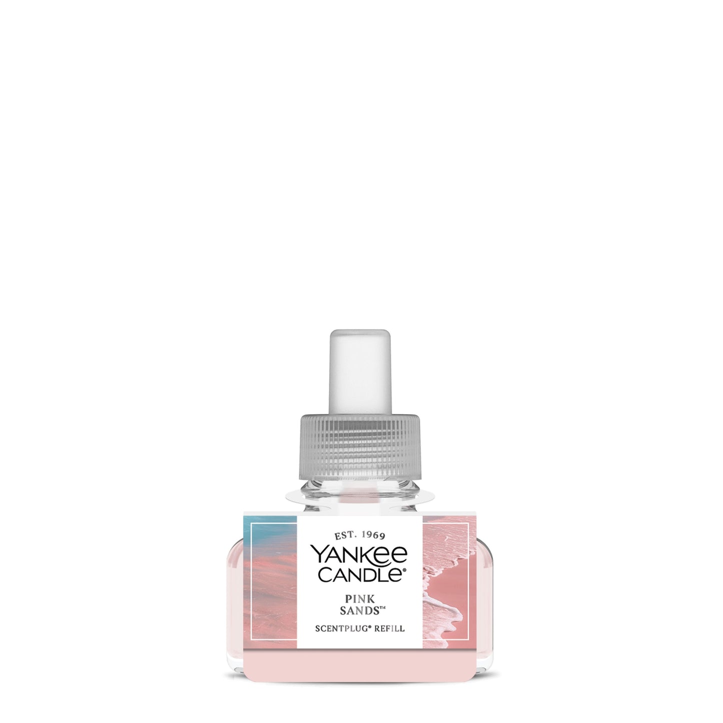Pink Sands™ Pendant Fragrance Kit Drop 5-0080