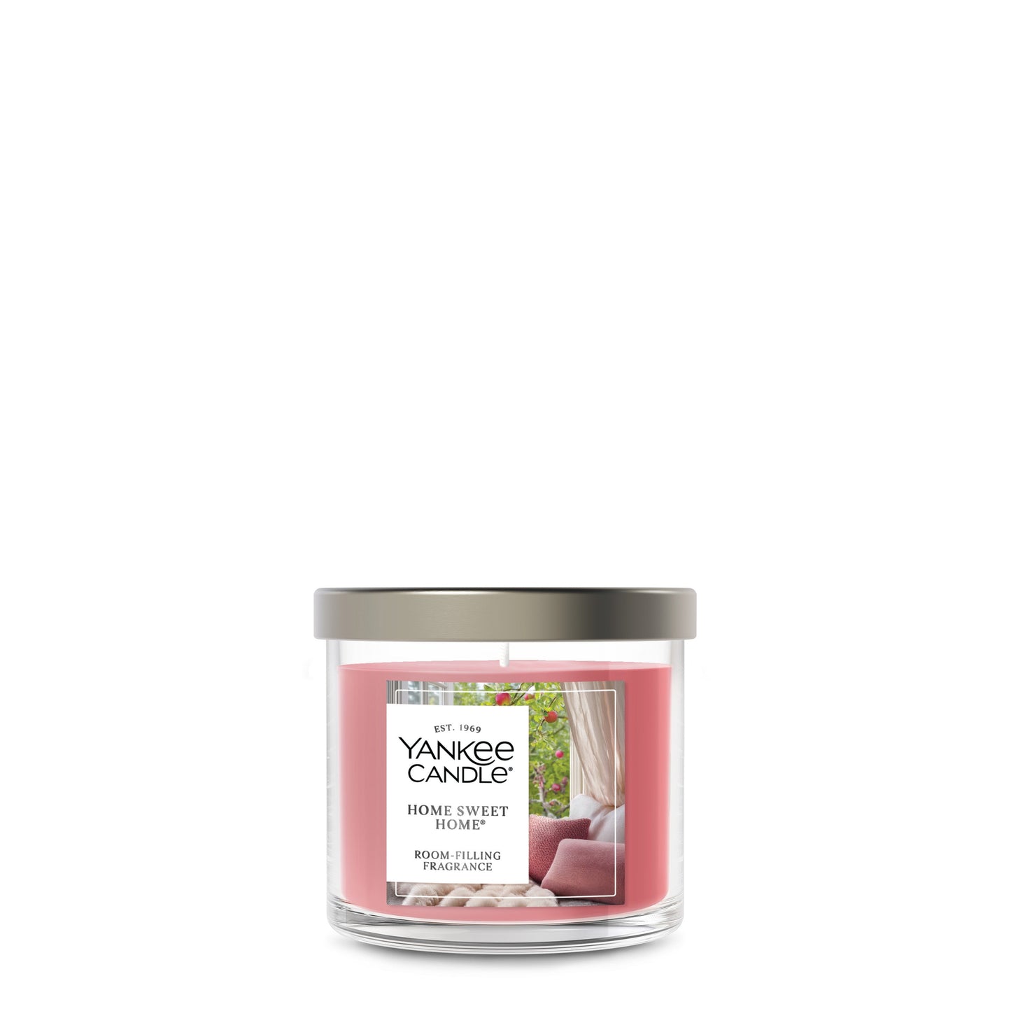 Home Sweet Home® Daily 5-0783