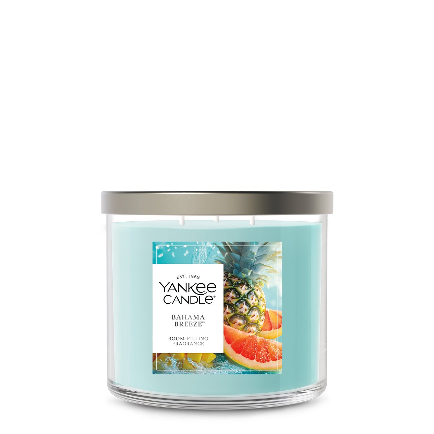 Bahama Breeze™ Wave 5-0456