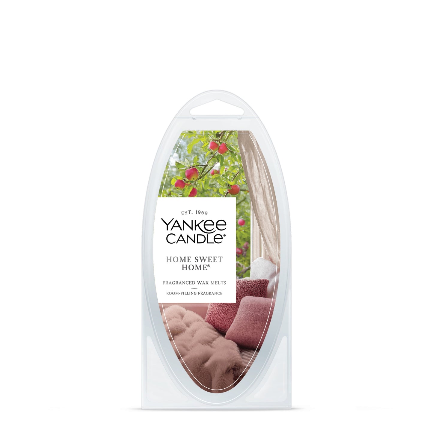 Home Sweet Home® Edit 5-0587