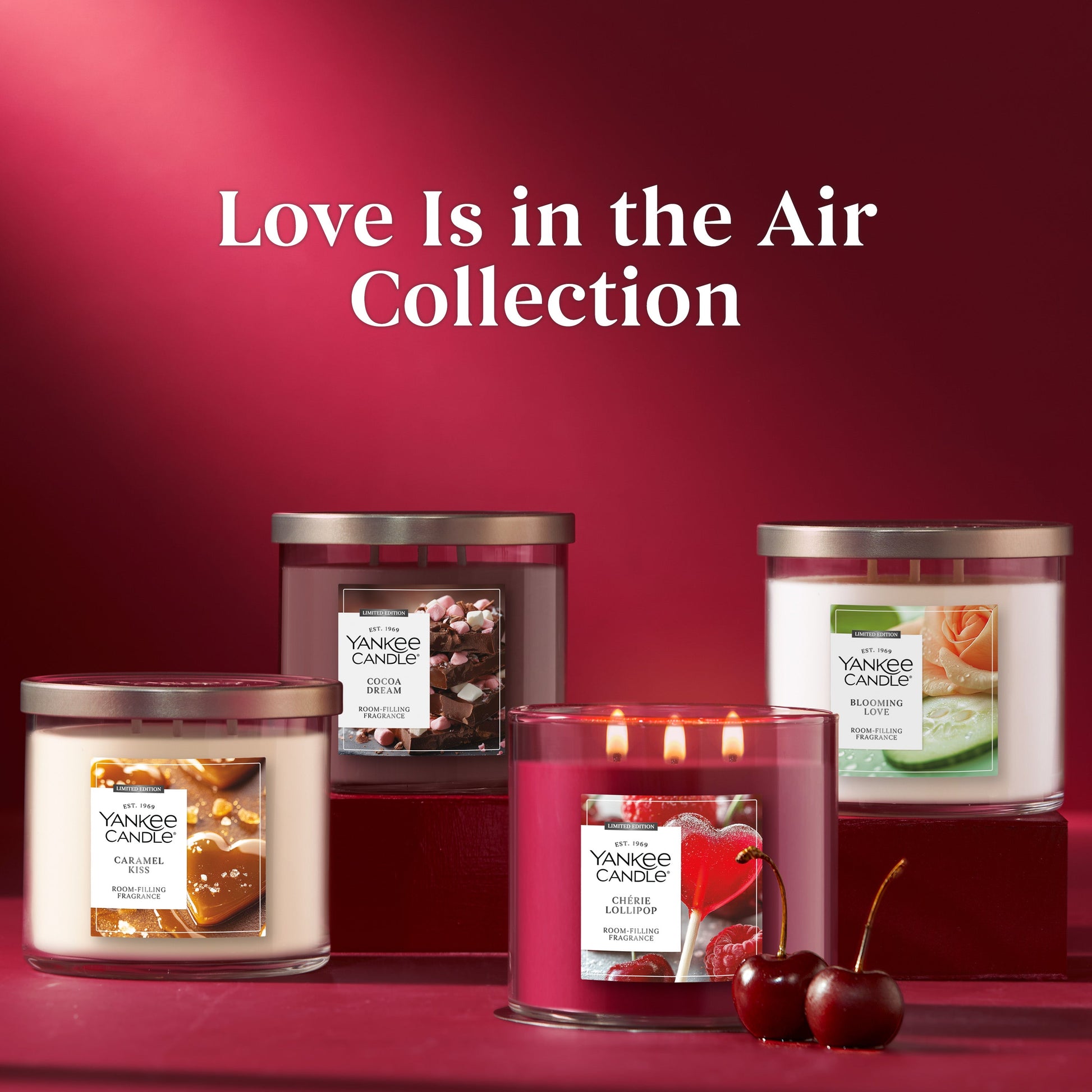 Cocoa Dream