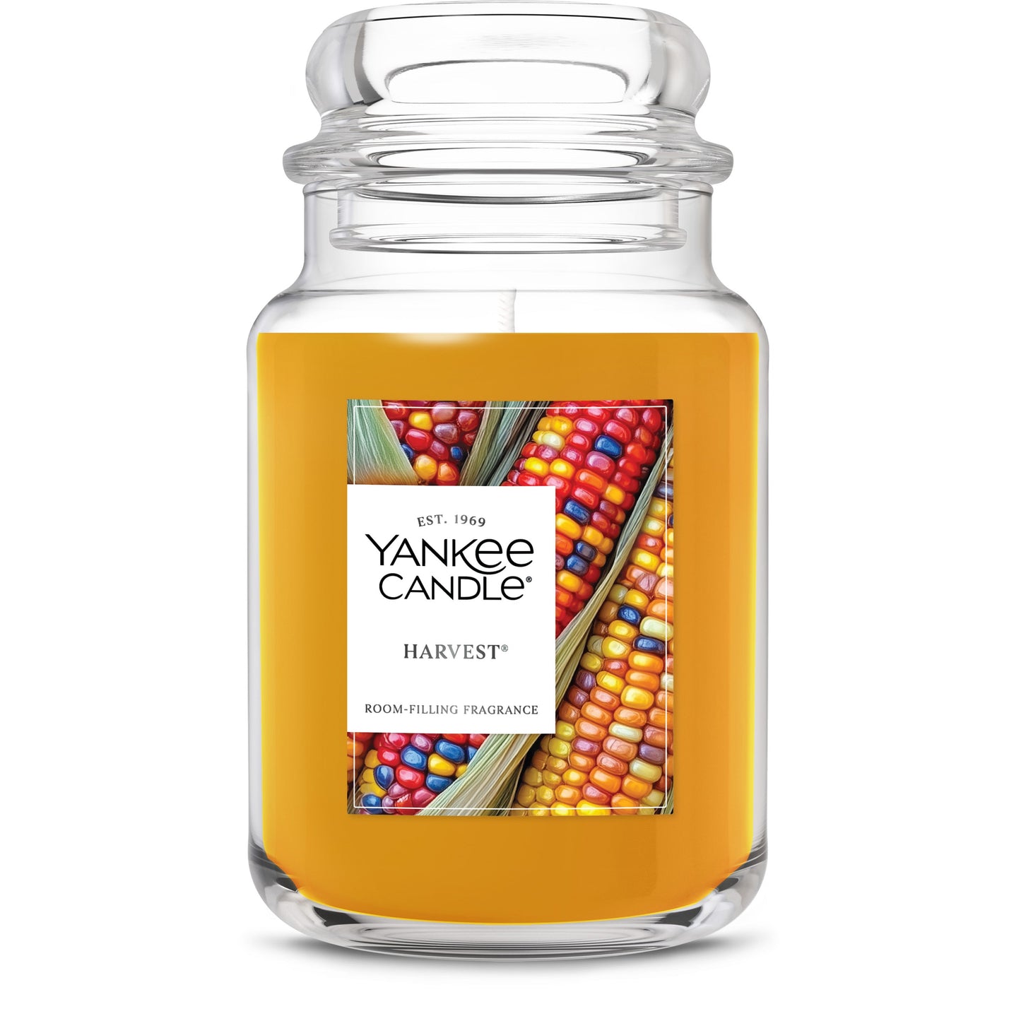 Harvest® Studio 5-0481