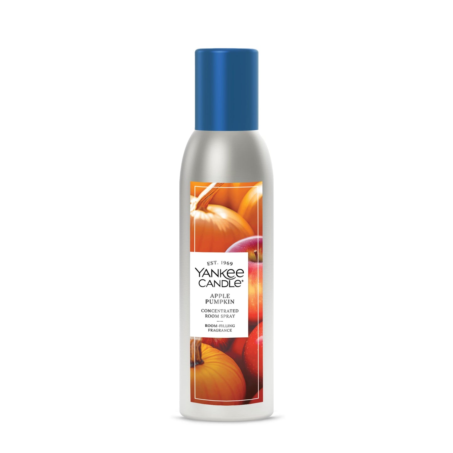Apple Pumpkin Edit 5-0427