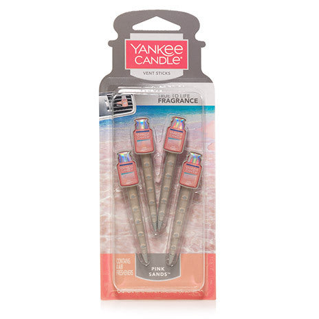 Pink Sands™ Studio 5-0101