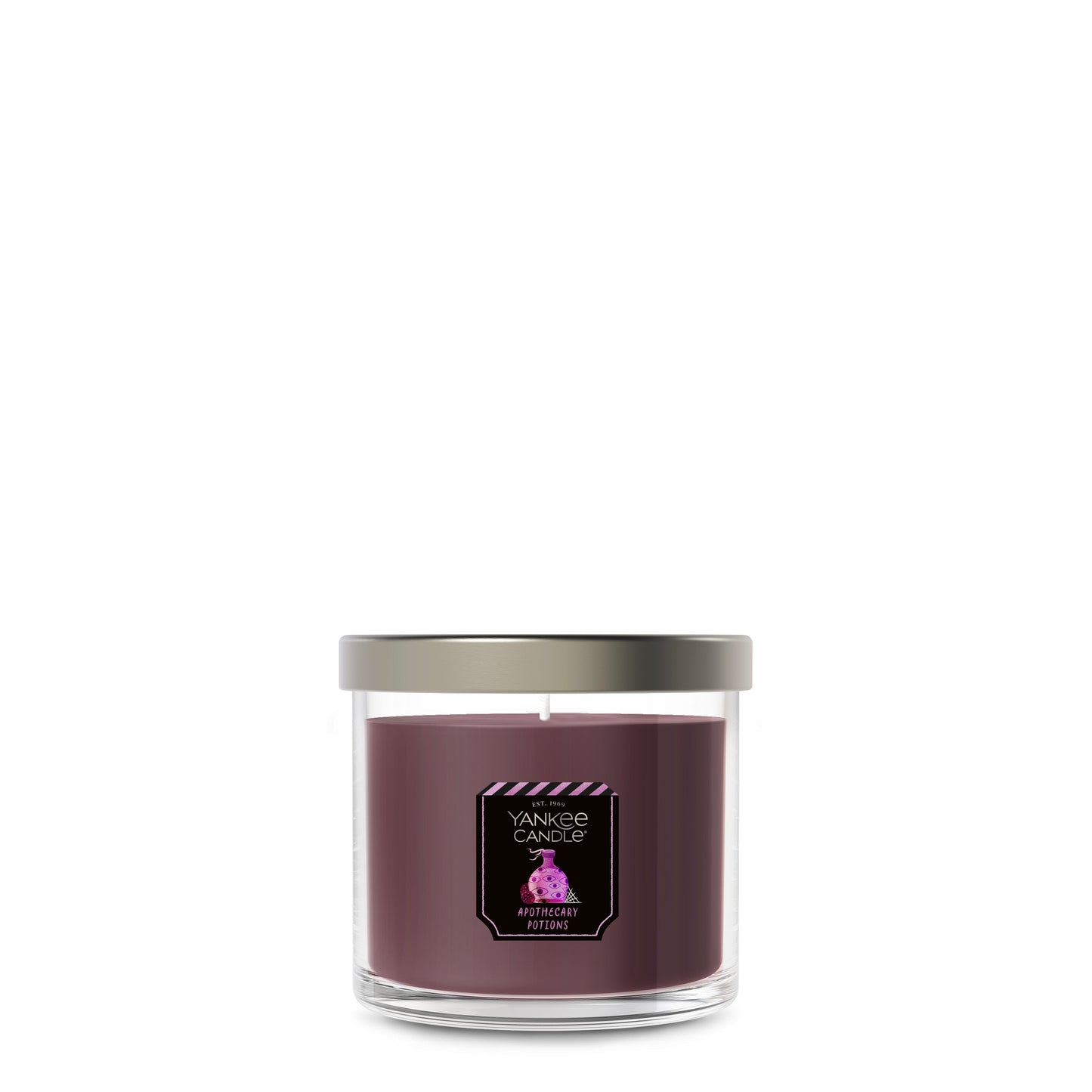 Apothecary Potions Series 5-0518