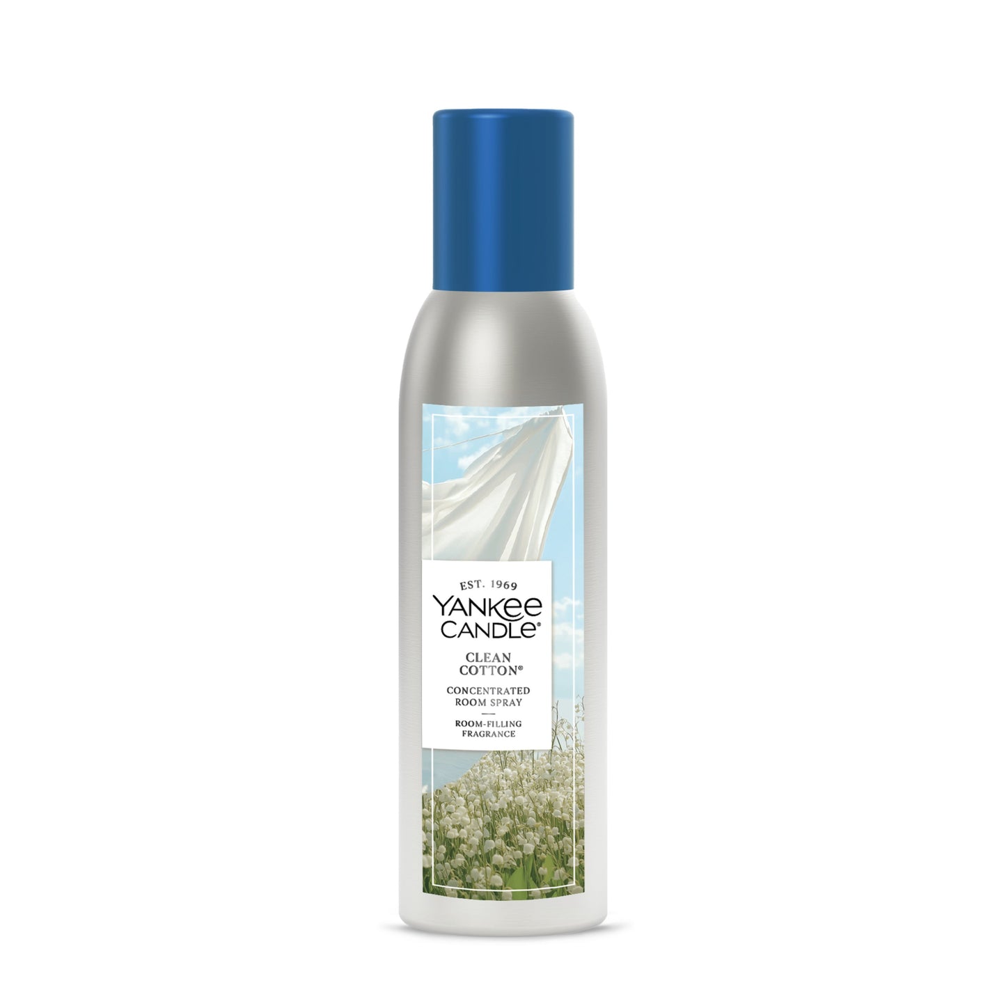 Clean Cotton® Drop 5-0760