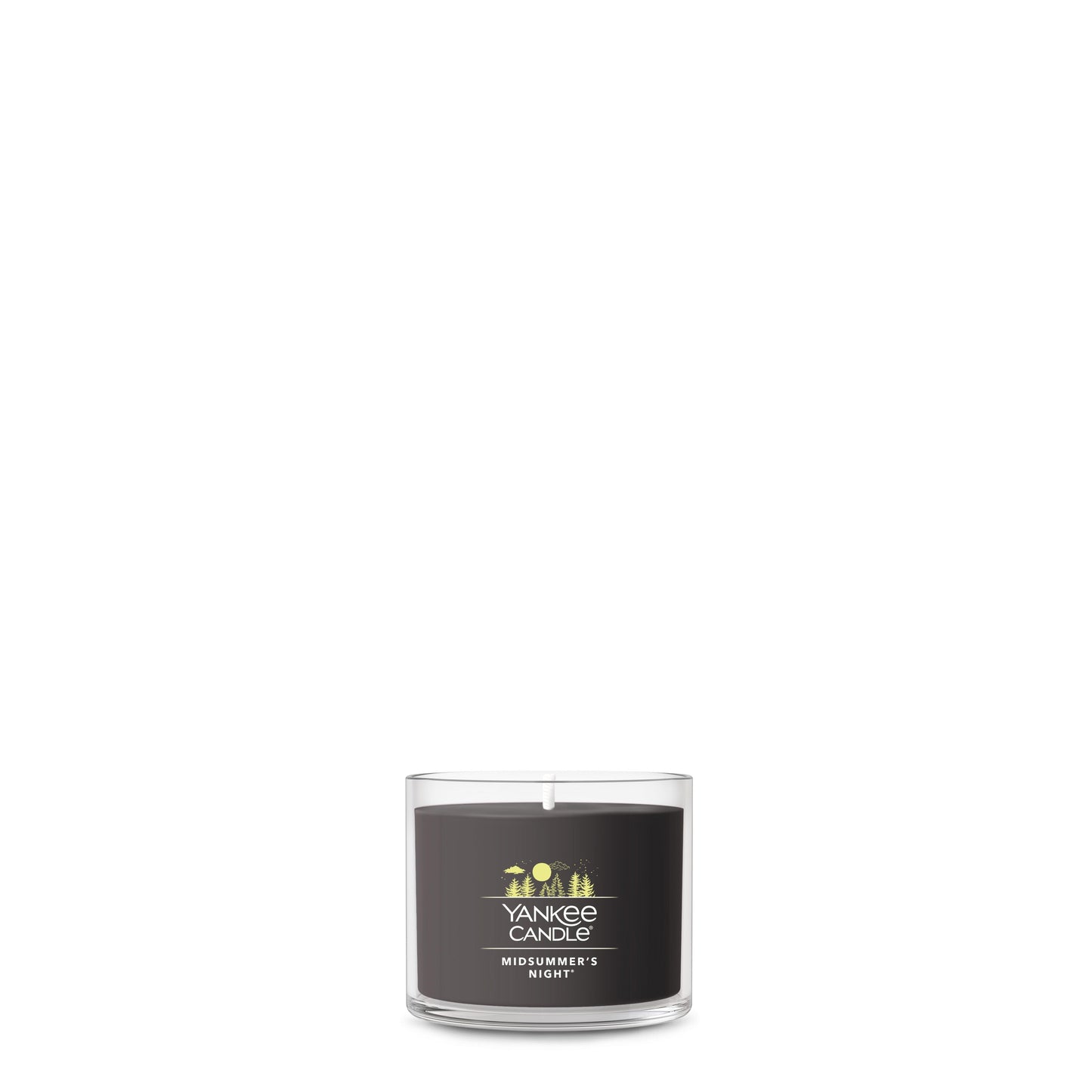 MidSummer's Night® Studio 5-0041