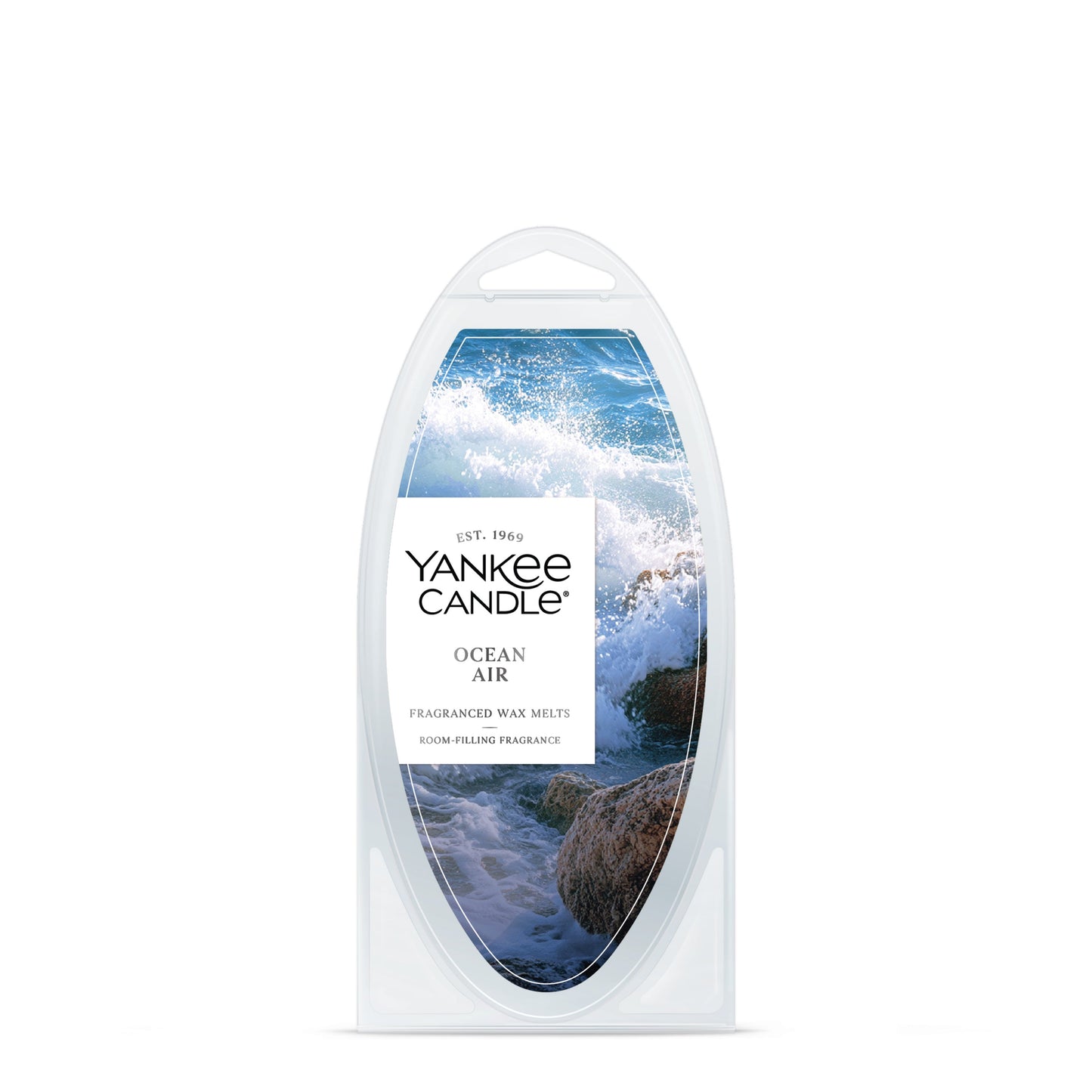 Ocean Air Blend 5-0415