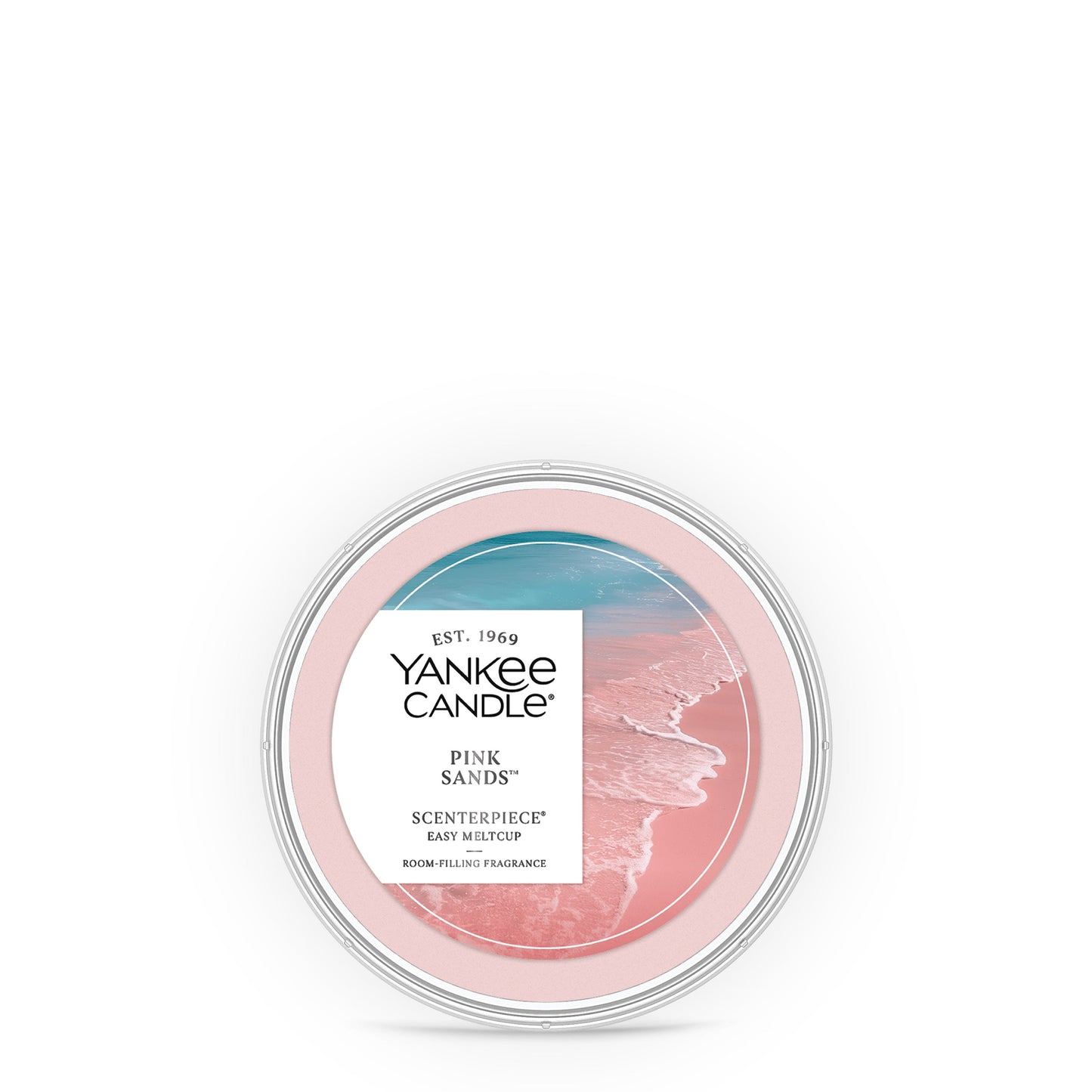 Pink Sands™ Select 5-0109